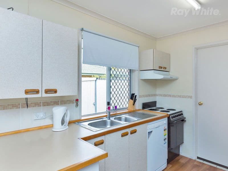  13 Mooney Close, GOODNA QLD 4300, Goodna - Thumbnail 3