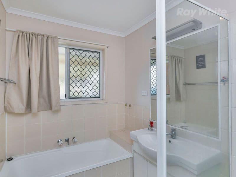 13 Mooney Close, GOODNA QLD 4300, Goodna - Thumbnail 4