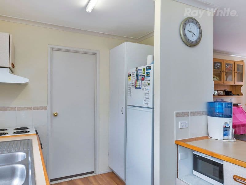  13 Mooney Close, GOODNA QLD 4300, Goodna - Thumbnail 5