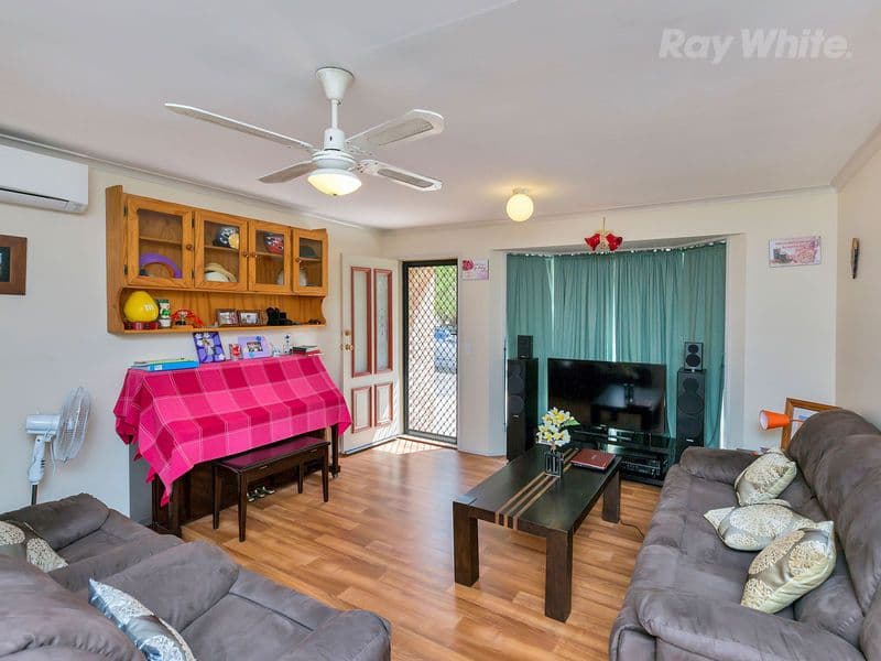  13 Mooney Close, GOODNA QLD 4300, Goodna - Thumbnail 6