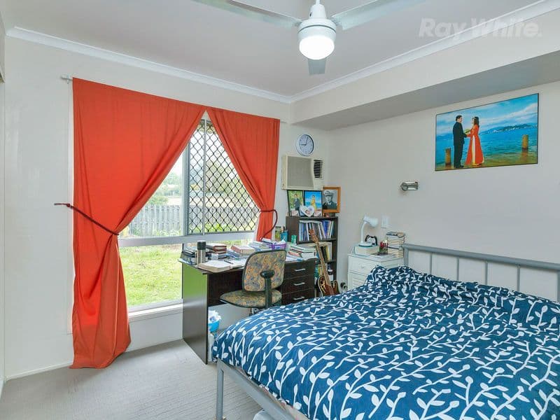  13 Mooney Close, GOODNA QLD 4300, Goodna - Thumbnail 7