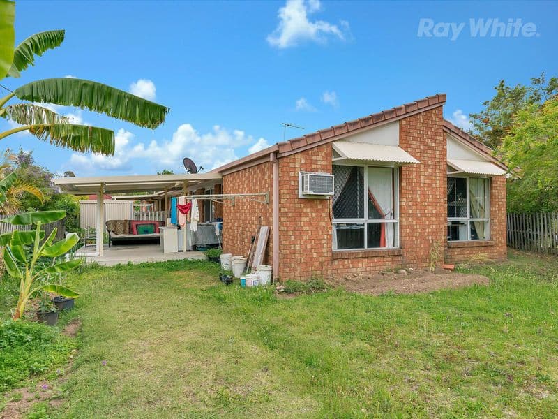  13 Mooney Close, GOODNA QLD 4300, Goodna - Thumbnail 8