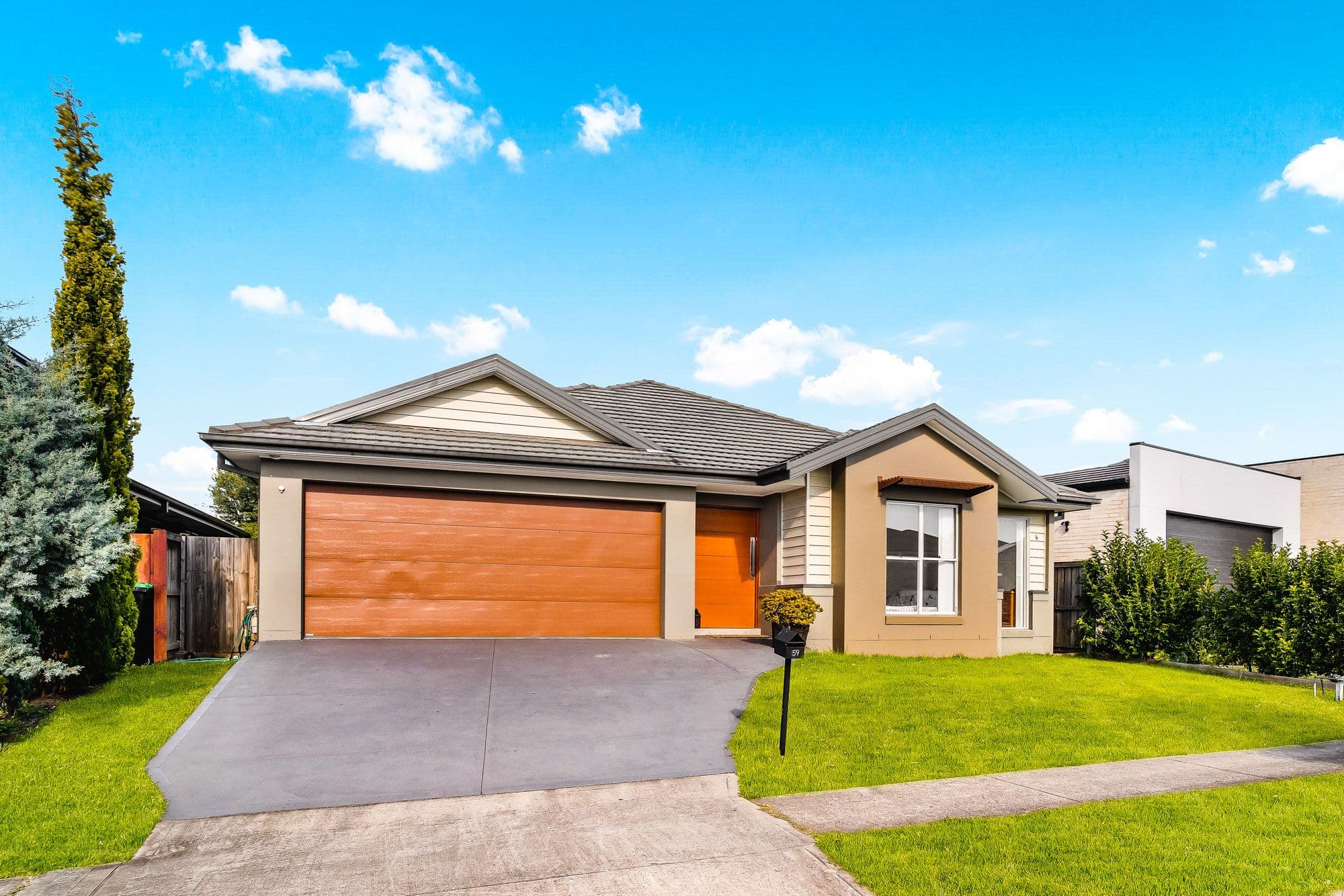59 William Buckley Drive, Carnes Hill NSW 2171, Carnes Hill - Image 1