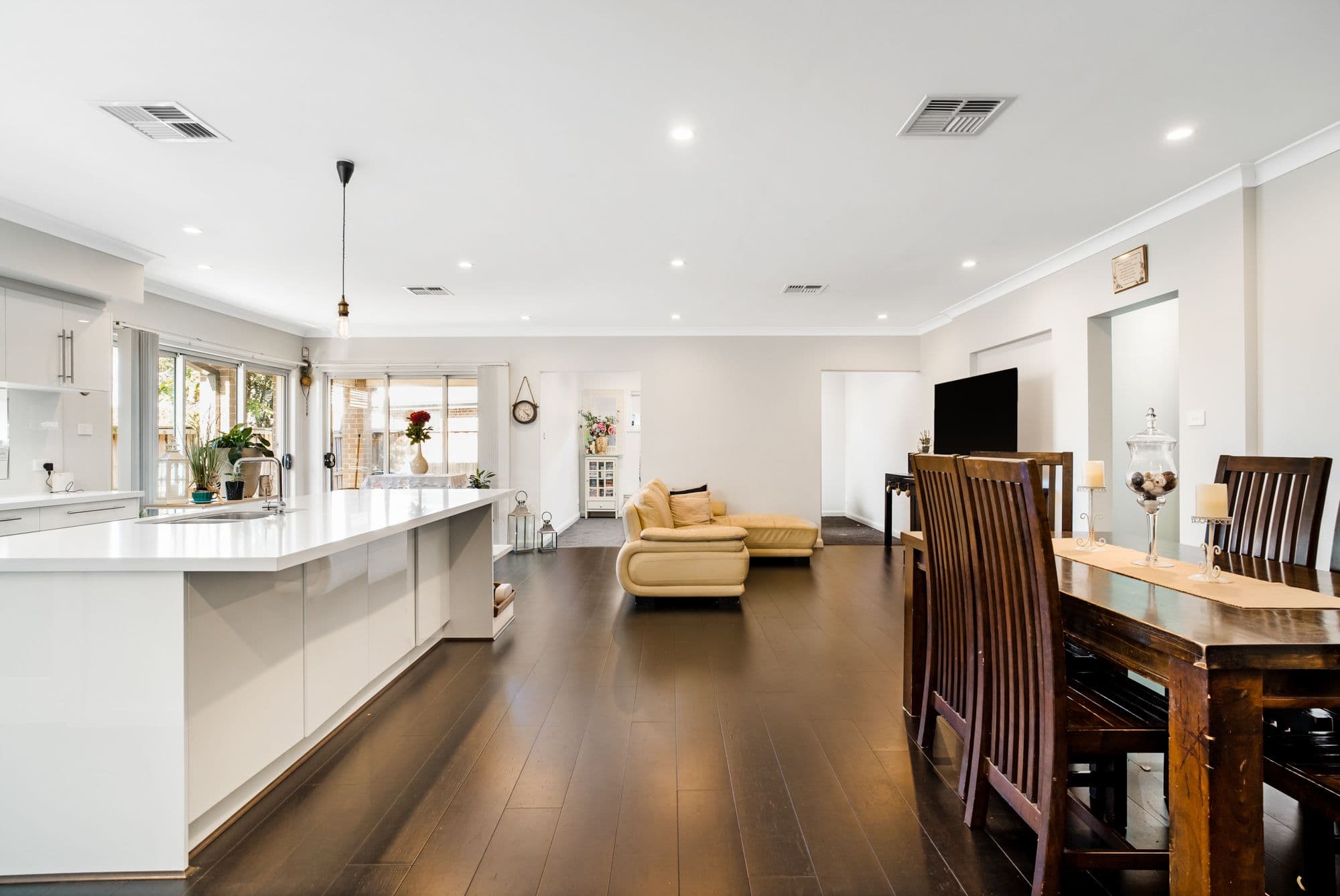 59 William Buckley Drive, Carnes Hill NSW 2171, Carnes Hill - Thumbnail 2