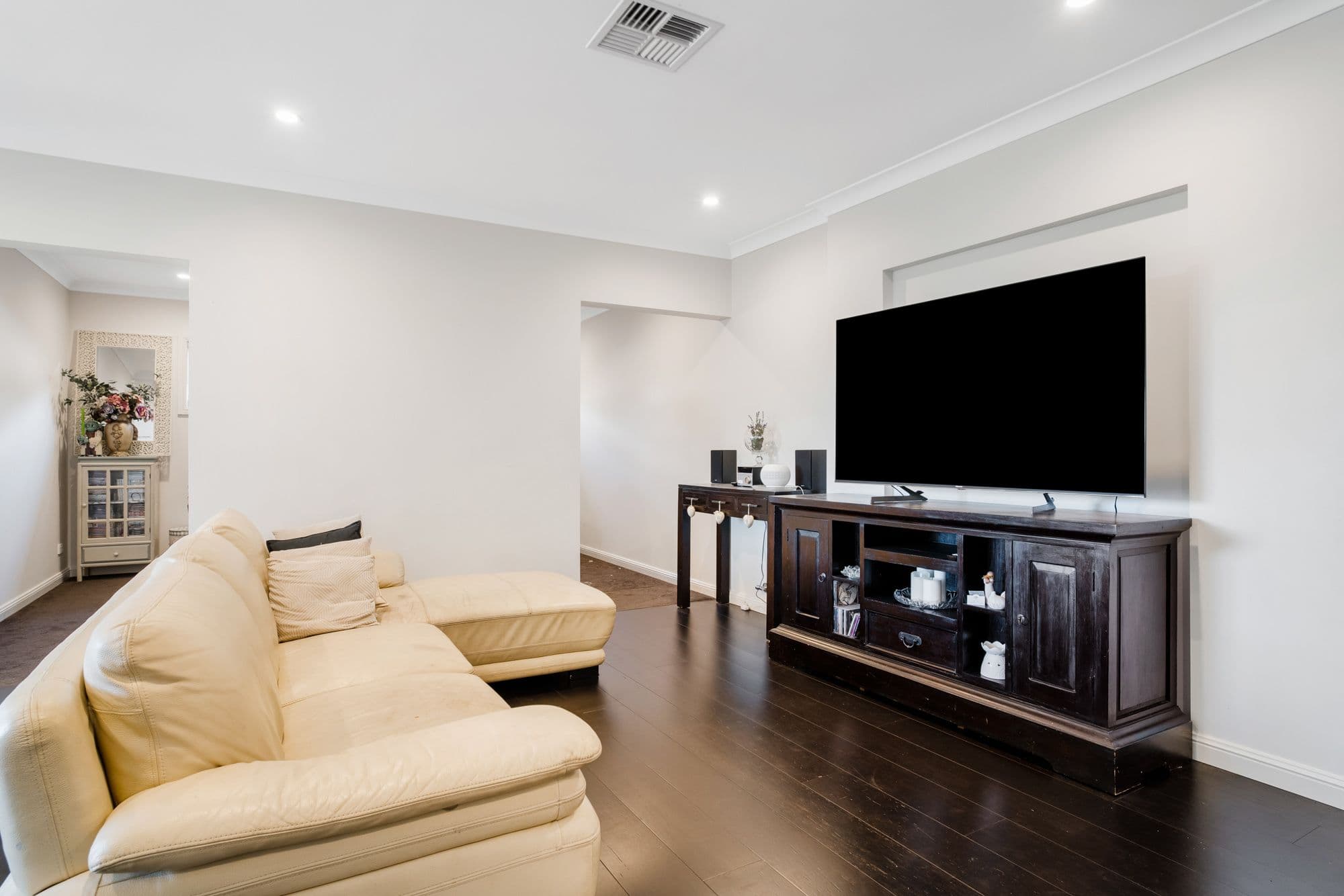 59 William Buckley Drive, Carnes Hill NSW 2171, Carnes Hill - Thumbnail 4