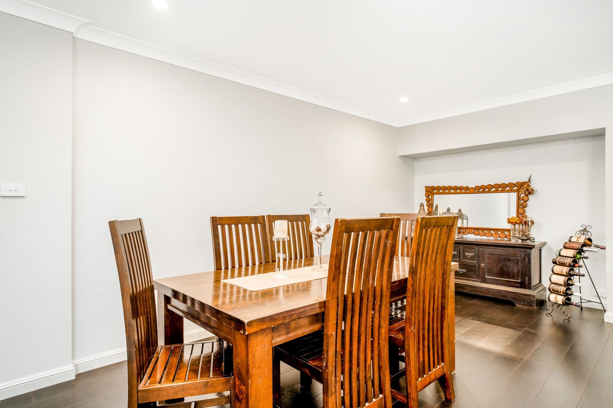 59 William Buckley Drive, Carnes Hill NSW 2171, Carnes Hill - Thumbnail 5