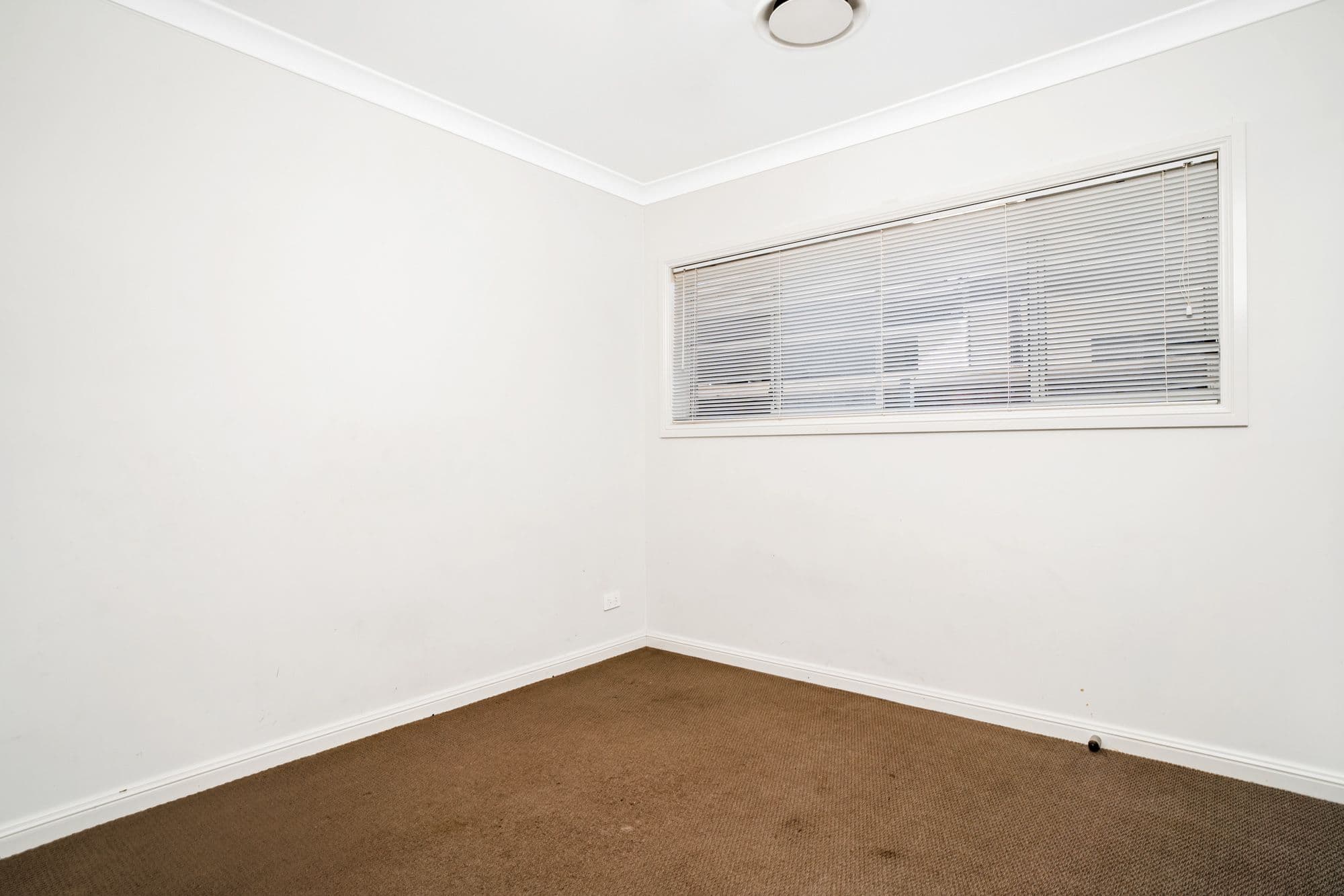 59 William Buckley Drive, Carnes Hill NSW 2171, Carnes Hill - Thumbnail 8