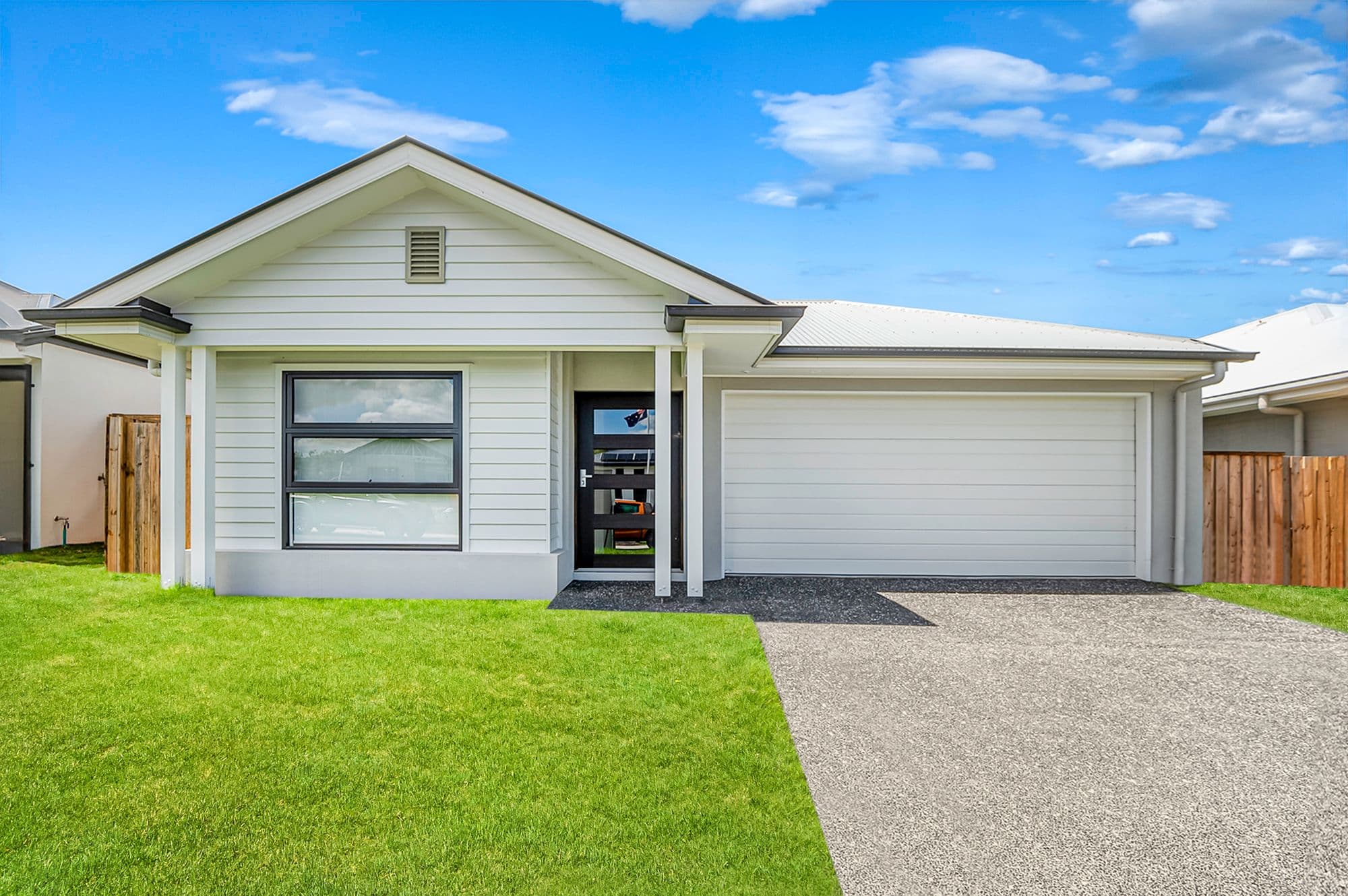 37 Delaway Street, Chambers Flat QLD 4133, Chambers Flat - Image 1