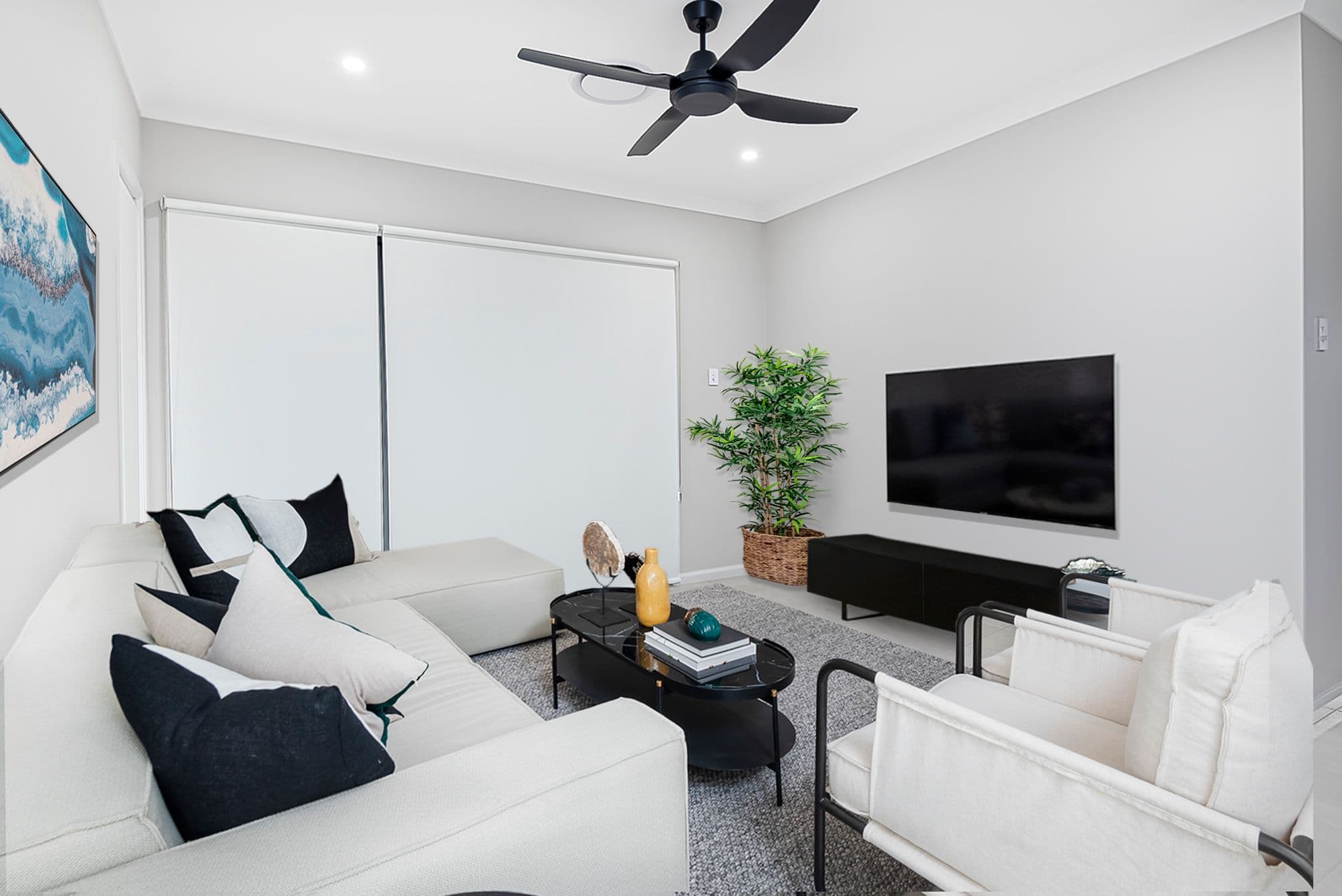 37 Delaway Street, Chambers Flat QLD 4133, Chambers Flat - Thumbnail 2