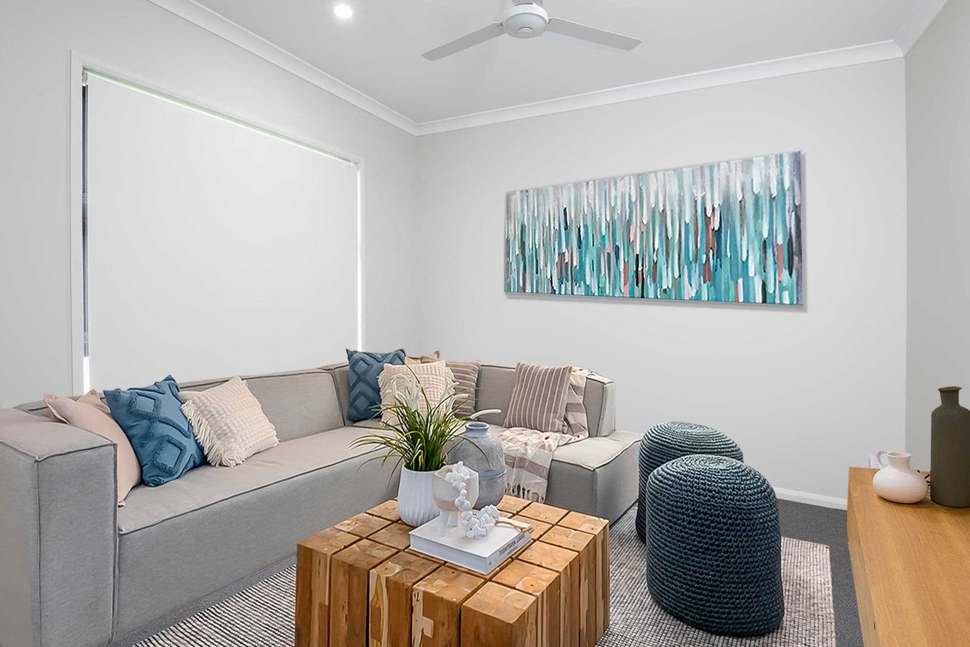 37 Delaway Street, Chambers Flat QLD 4133, Chambers Flat - Thumbnail 3