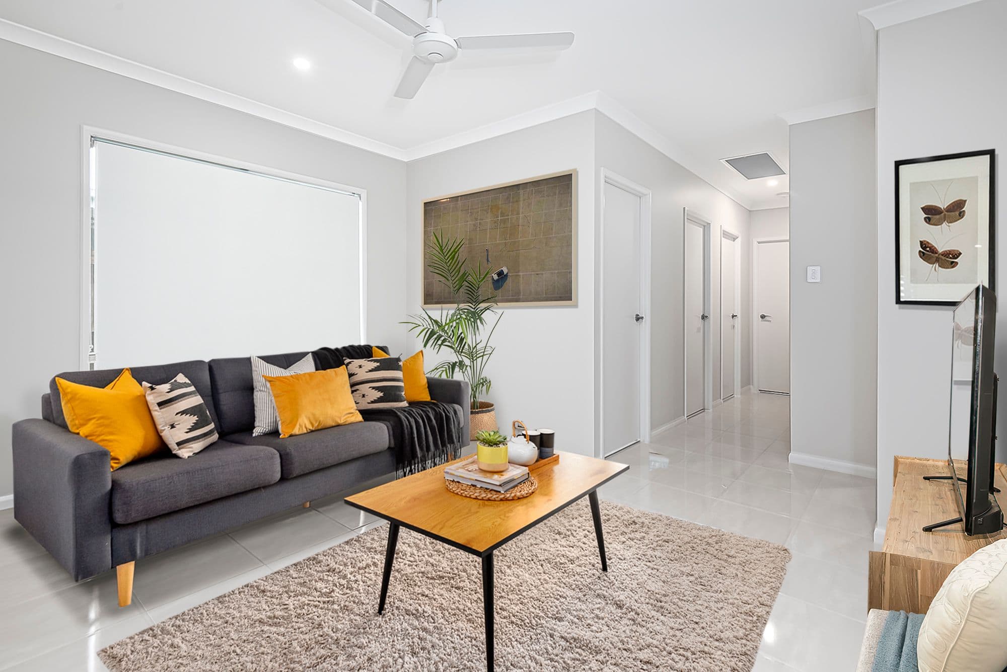 37 Delaway Street, Chambers Flat QLD 4133, Chambers Flat - Thumbnail 4