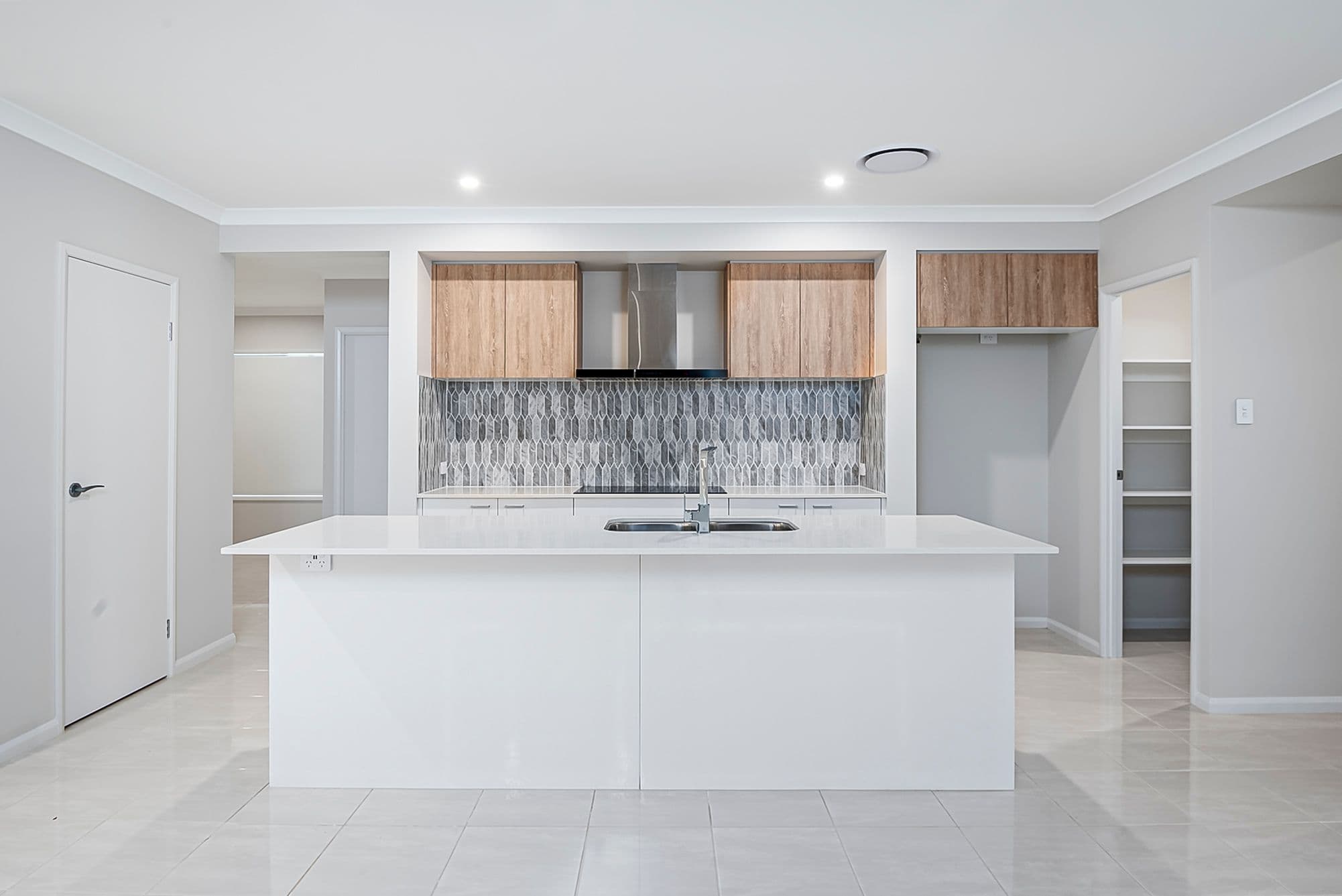 37 Delaway Street, Chambers Flat QLD 4133, Chambers Flat - Thumbnail 6