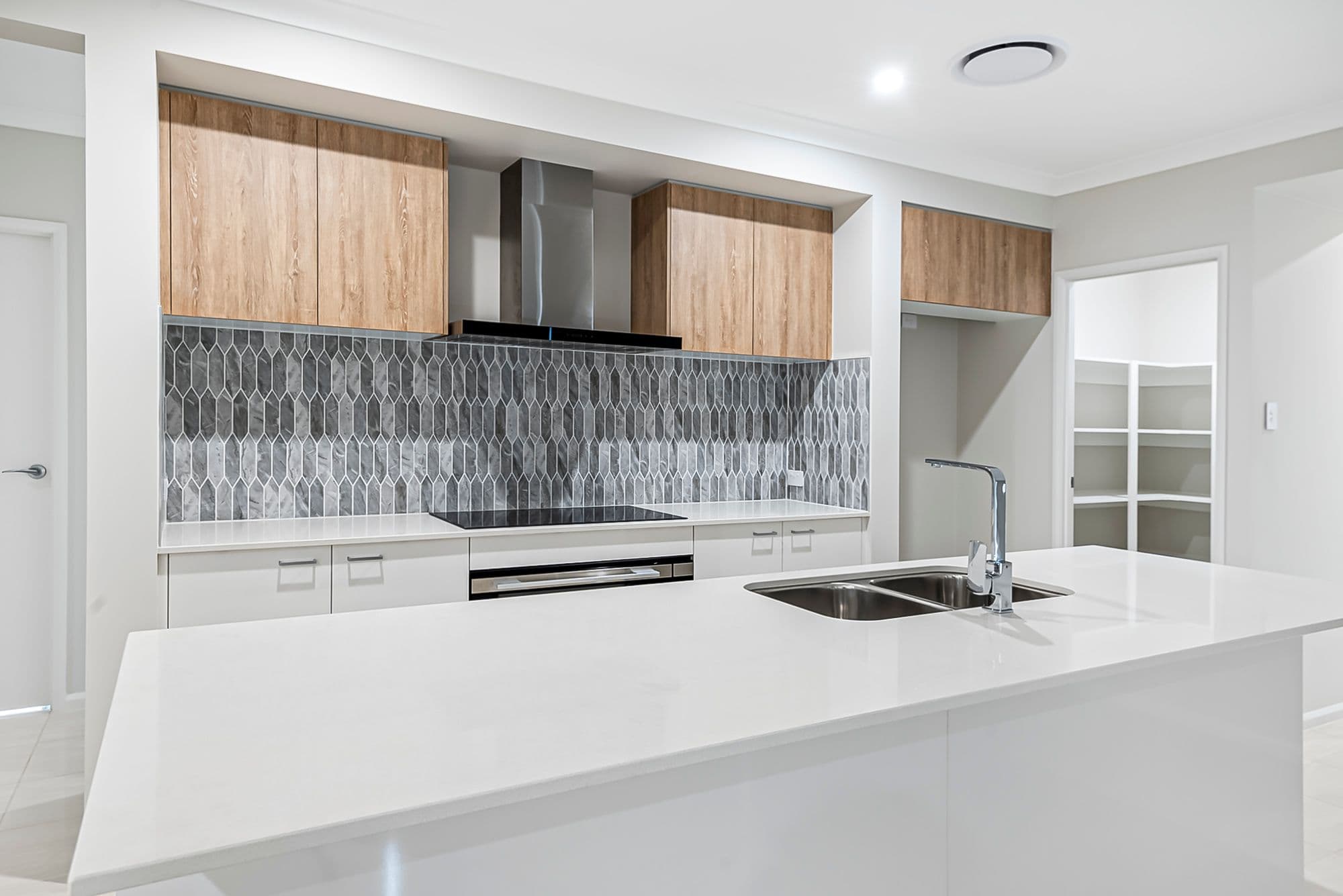 37 Delaway Street, Chambers Flat QLD 4133, Chambers Flat - Thumbnail 7