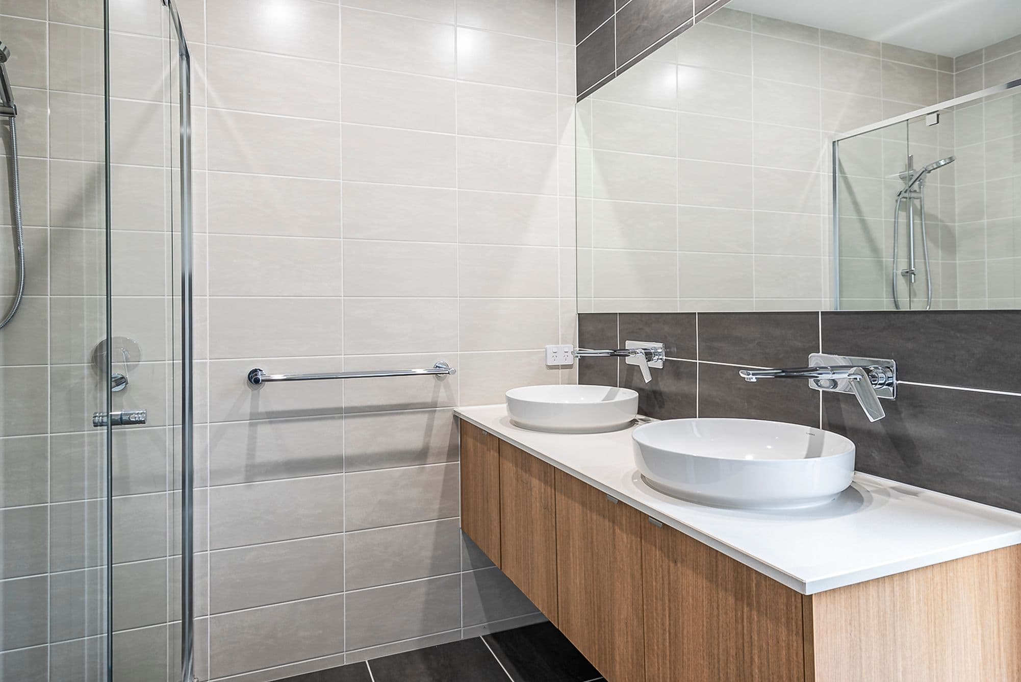 37 Delaway Street, Chambers Flat QLD 4133, Chambers Flat - Thumbnail 8