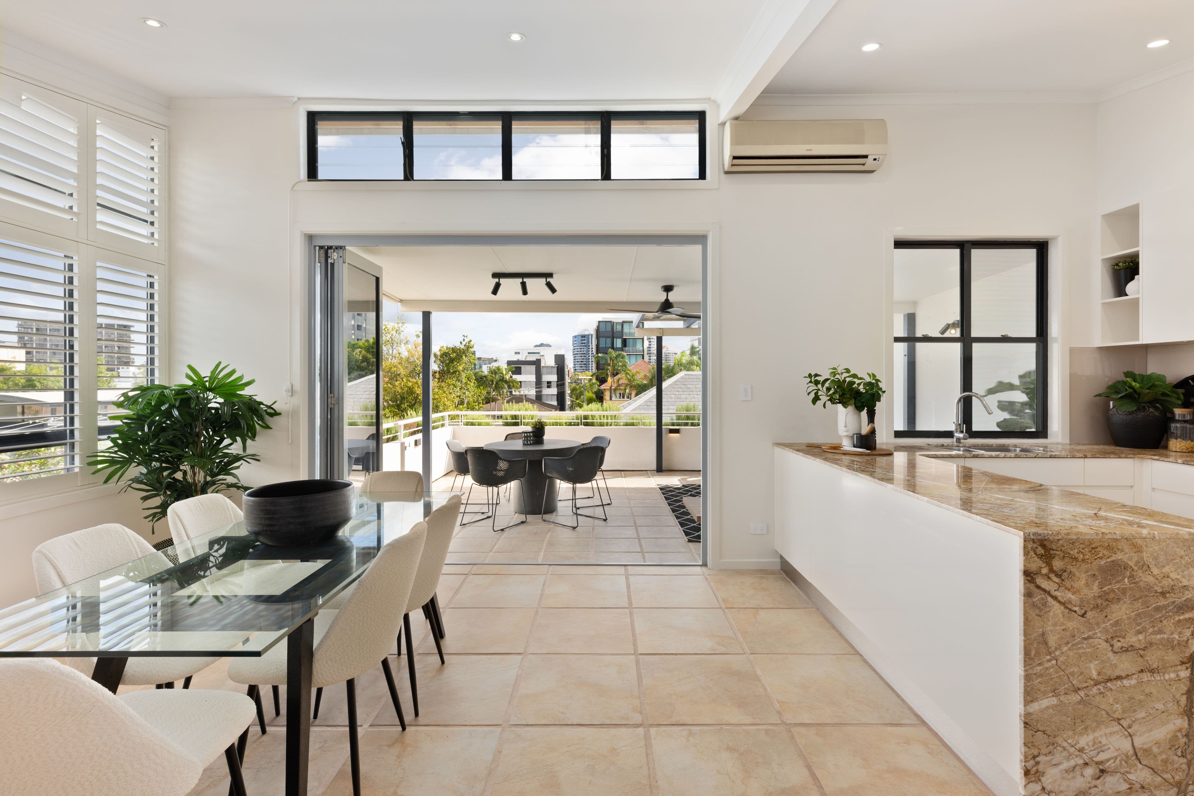 14 Locke Street, New Farm QLD 4005, New Farm - Image 1