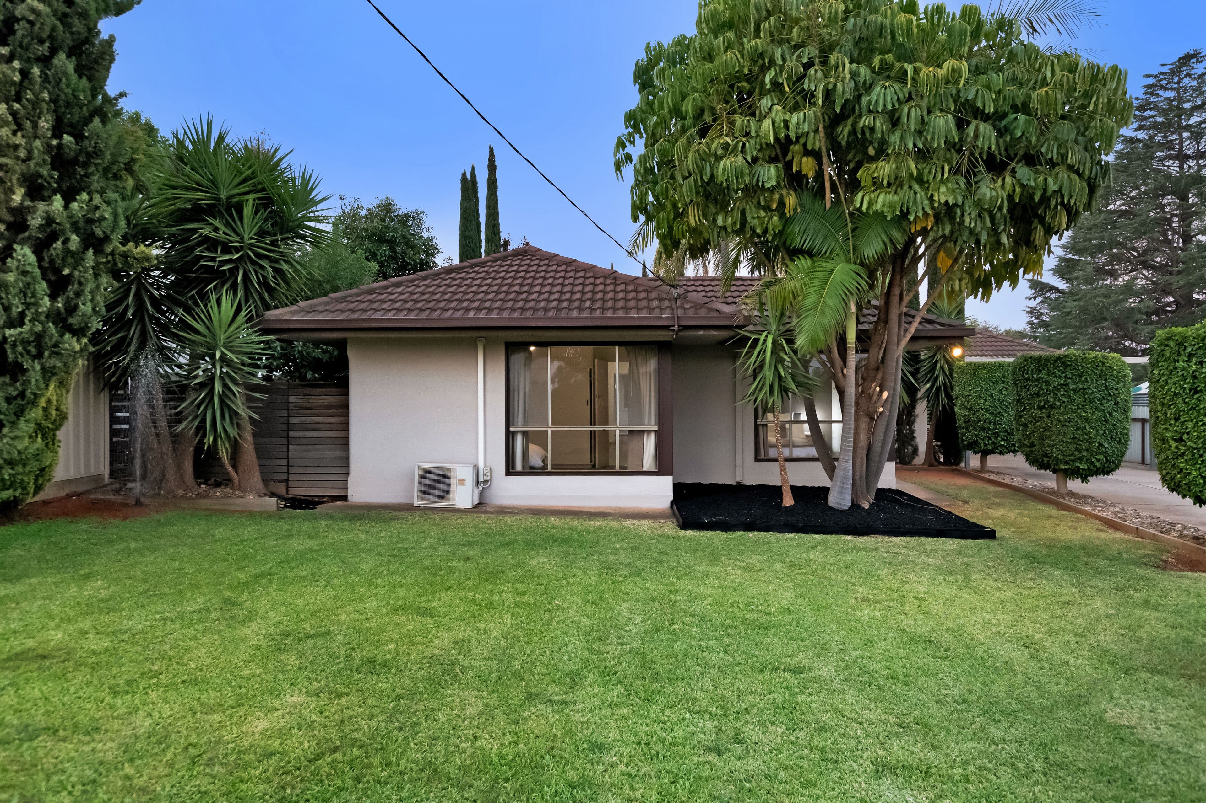 92 Adelaide Street, Gol Gol NSW 2738, Gol Gol - Thumbnail 2