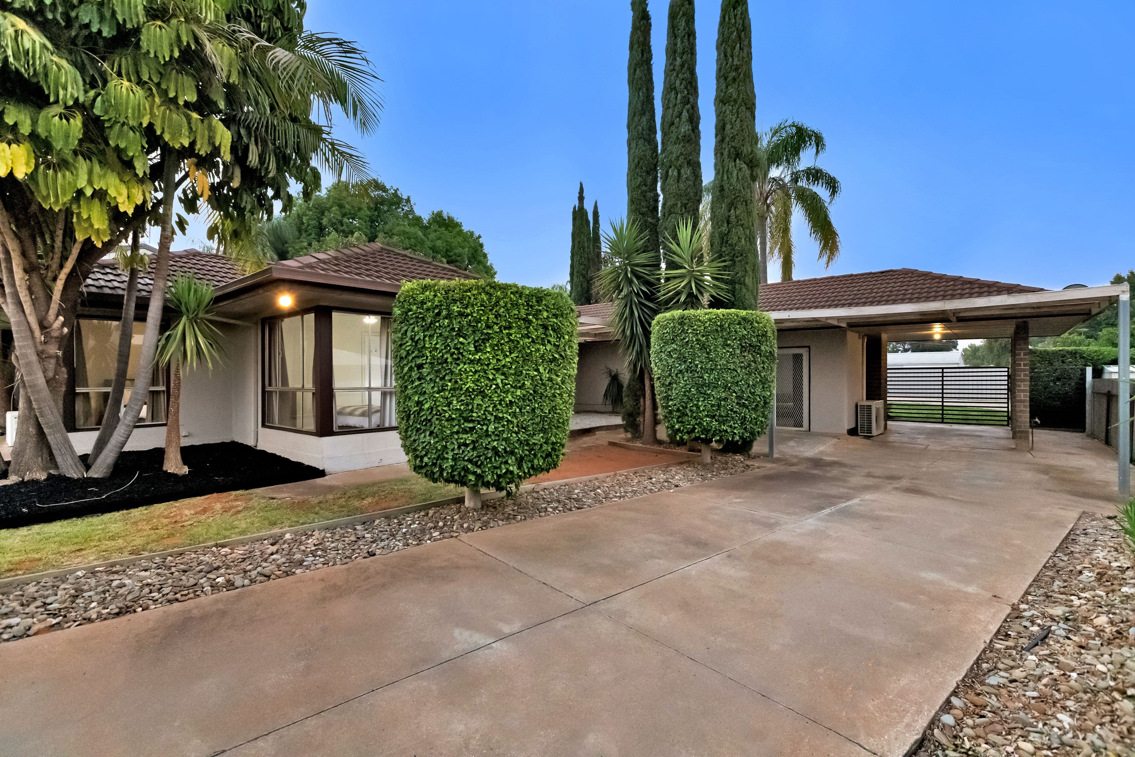 92 Adelaide Street, Gol Gol NSW 2738, Gol Gol - Thumbnail 3
