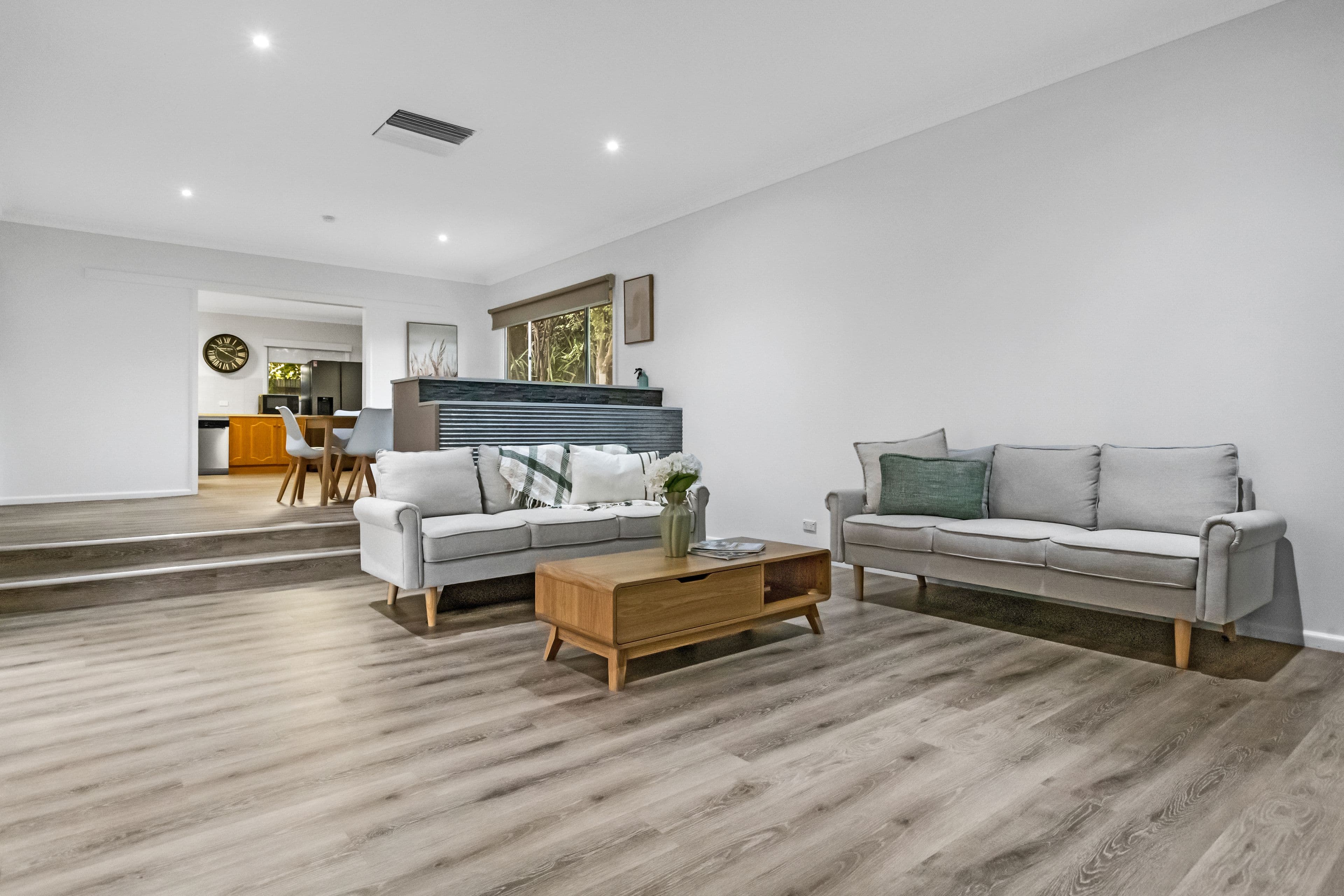 92 Adelaide Street, Gol Gol NSW 2738, Gol Gol - Thumbnail 4