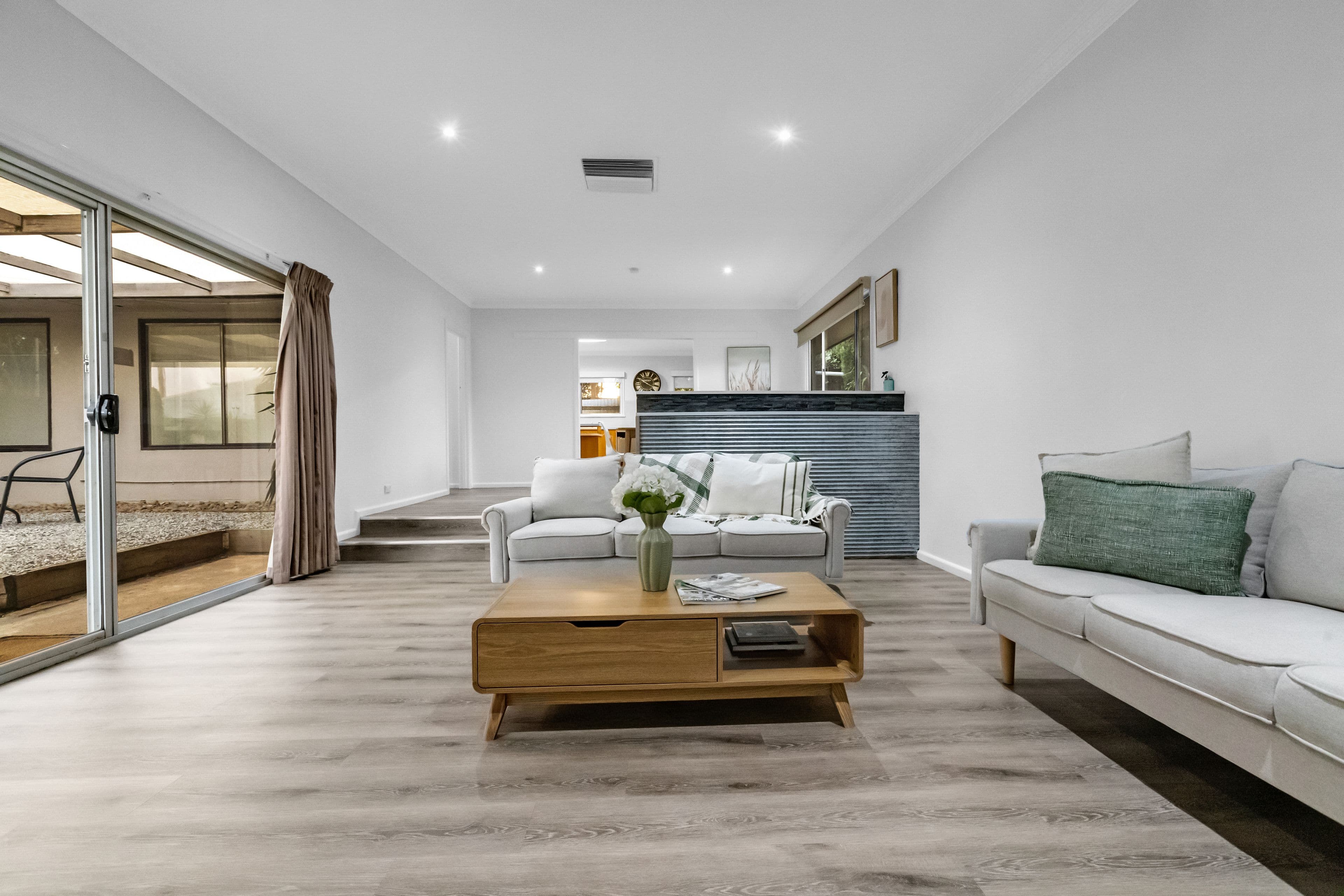 92 Adelaide Street, Gol Gol NSW 2738, Gol Gol - Thumbnail 5
