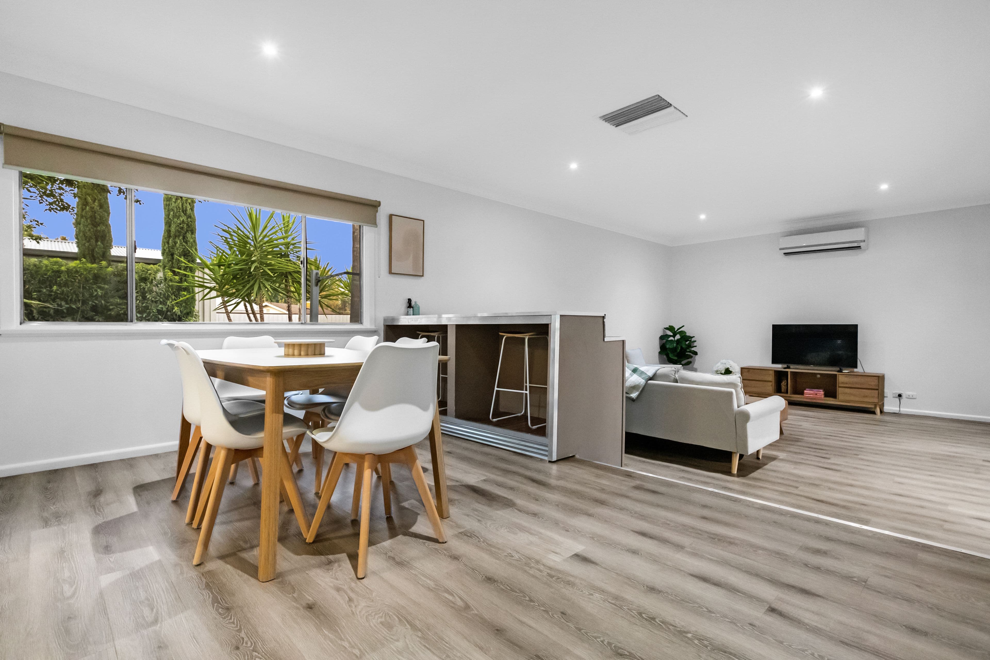 92 Adelaide Street, Gol Gol NSW 2738, Gol Gol - Thumbnail 6