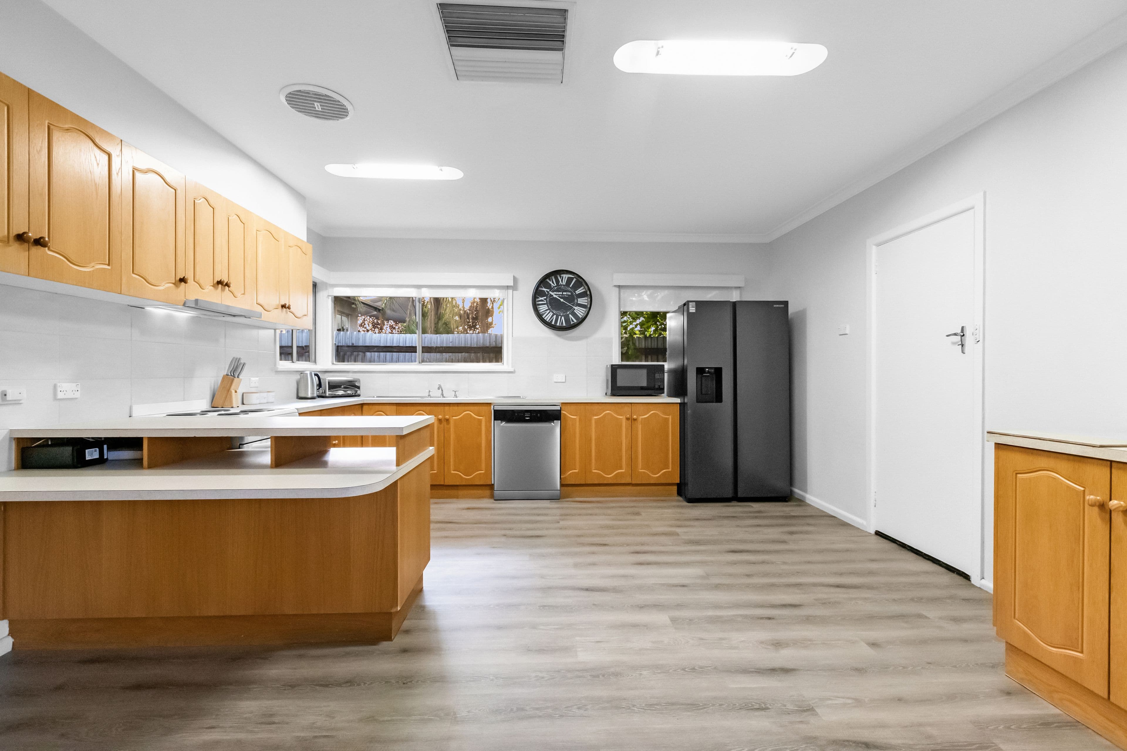92 Adelaide Street, Gol Gol NSW 2738, Gol Gol - Thumbnail 7