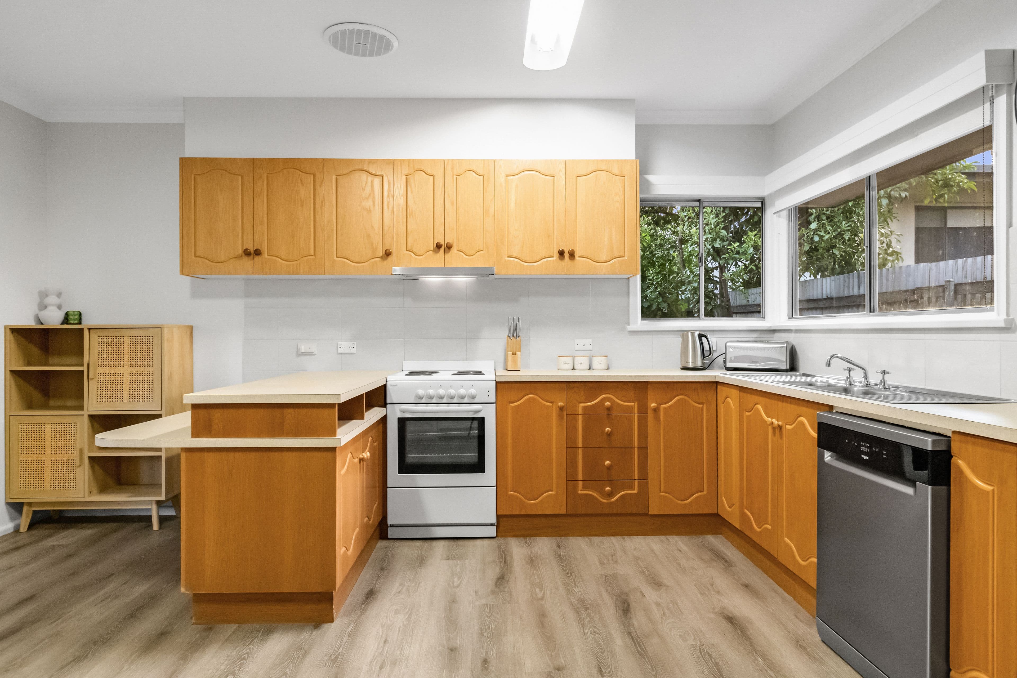 92 Adelaide Street, Gol Gol NSW 2738, Gol Gol - Thumbnail 8