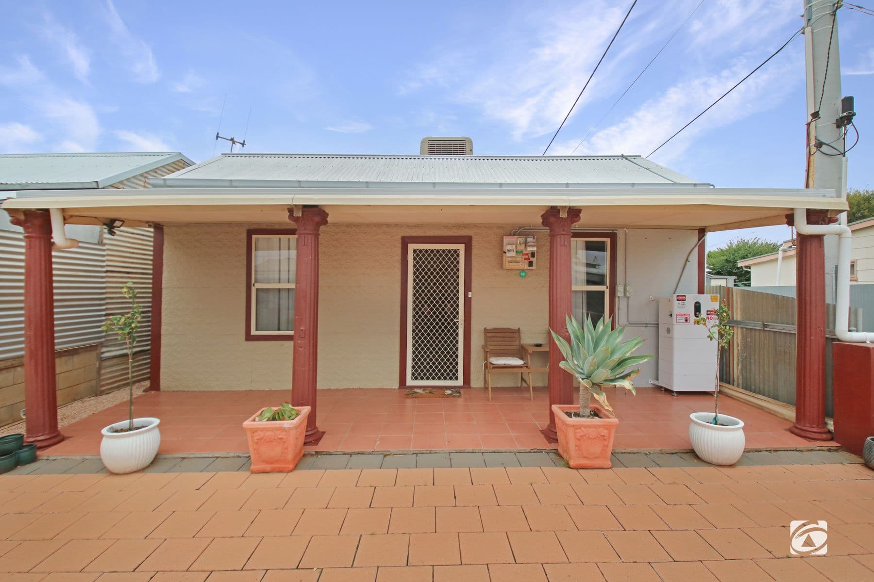 295 Chloride Street, Broken Hill NSW 2880, Broken Hill - Thumbnail 2