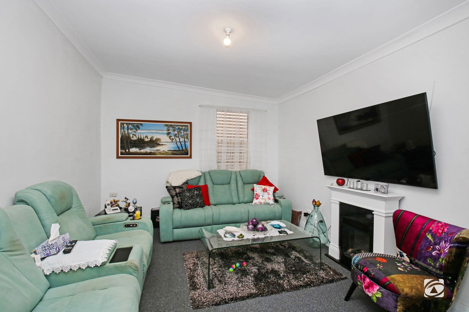 295 Chloride Street, Broken Hill NSW 2880, Broken Hill - Thumbnail 3