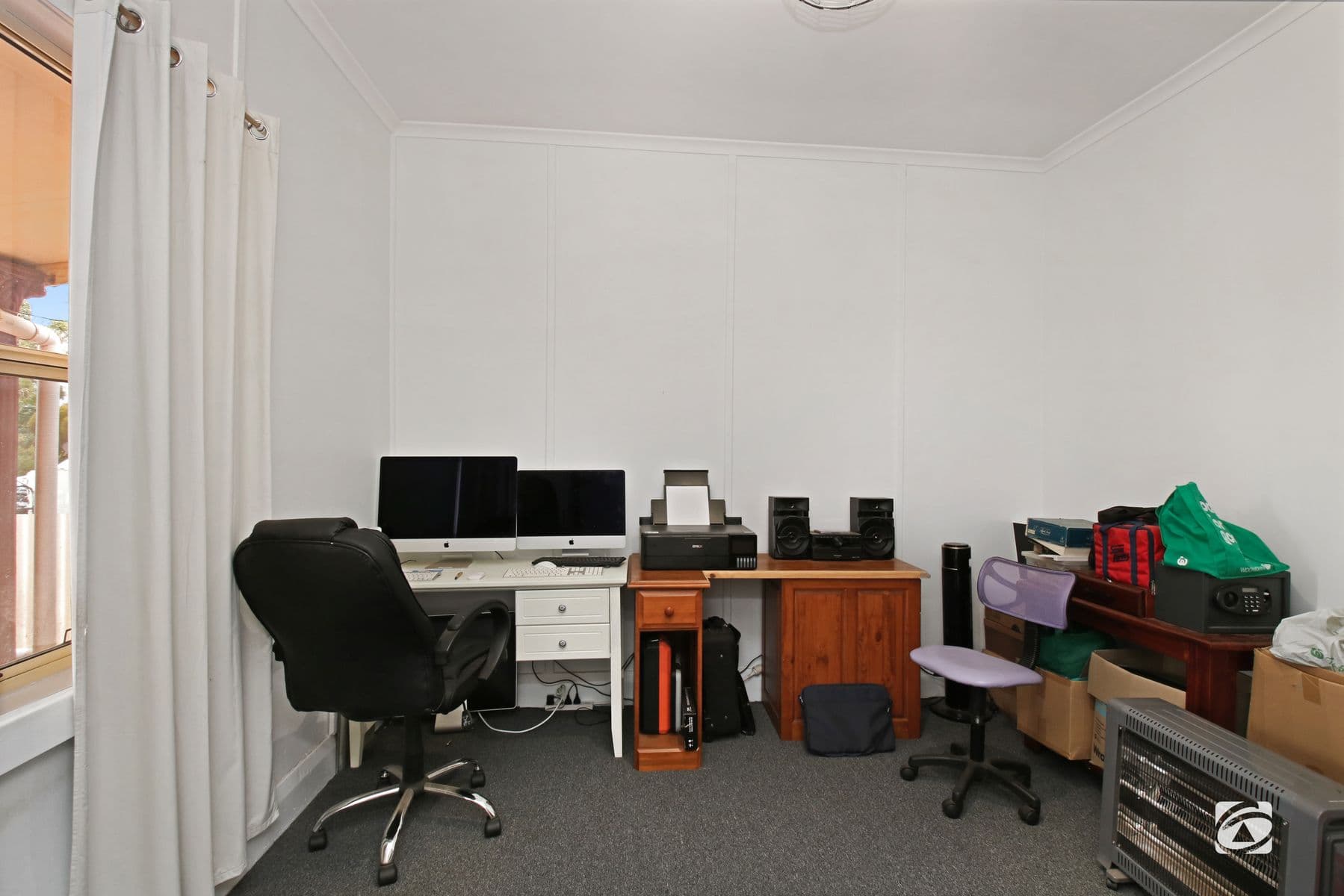 295 Chloride Street, Broken Hill NSW 2880, Broken Hill - Thumbnail 4