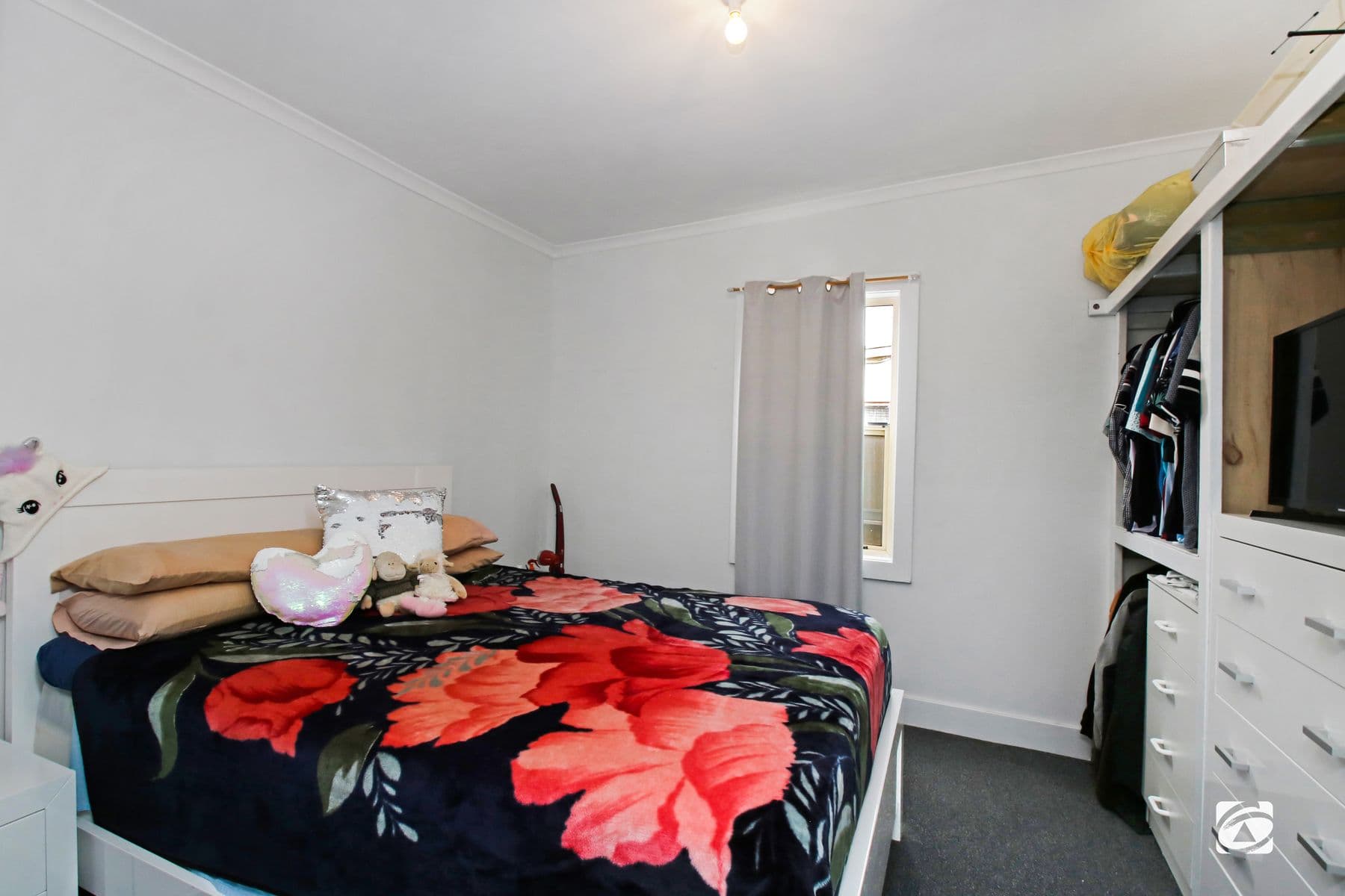295 Chloride Street, Broken Hill NSW 2880, Broken Hill - Thumbnail 5
