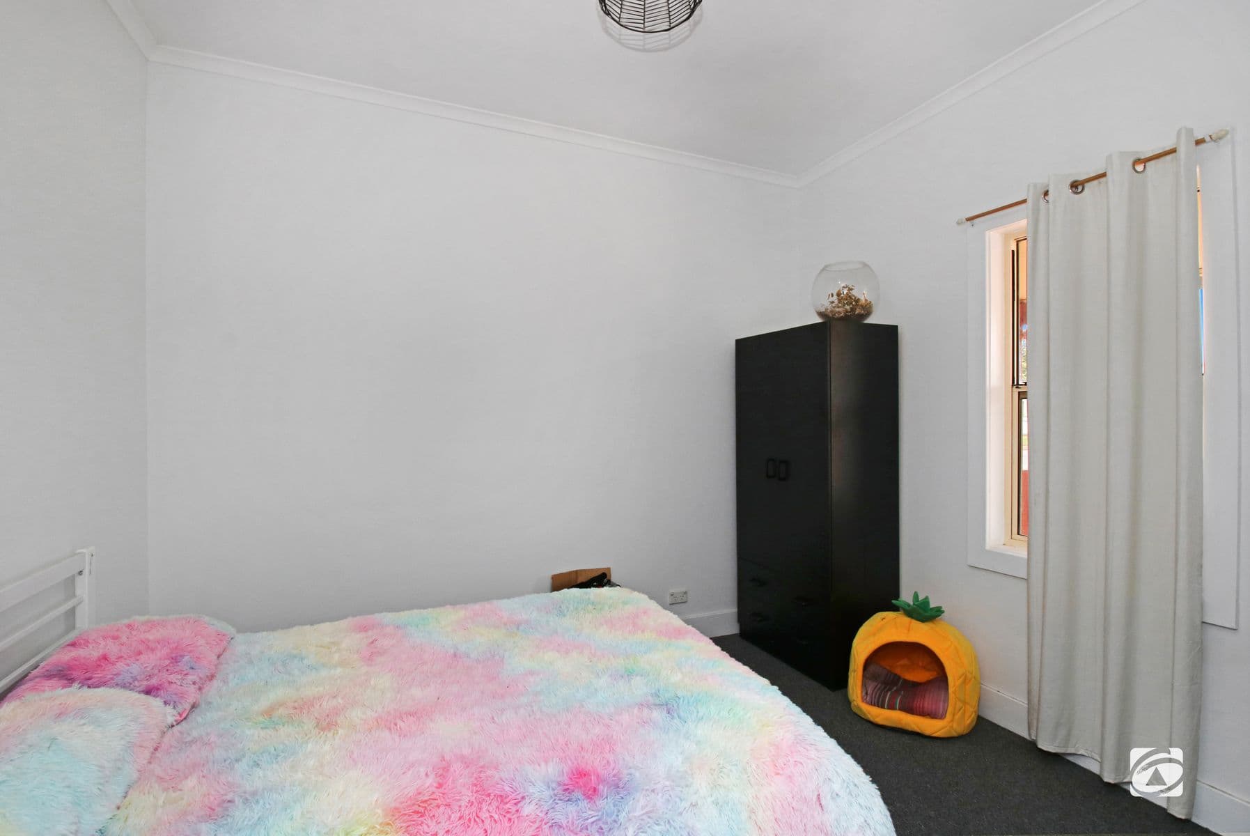 295 Chloride Street, Broken Hill NSW 2880, Broken Hill - Thumbnail 6