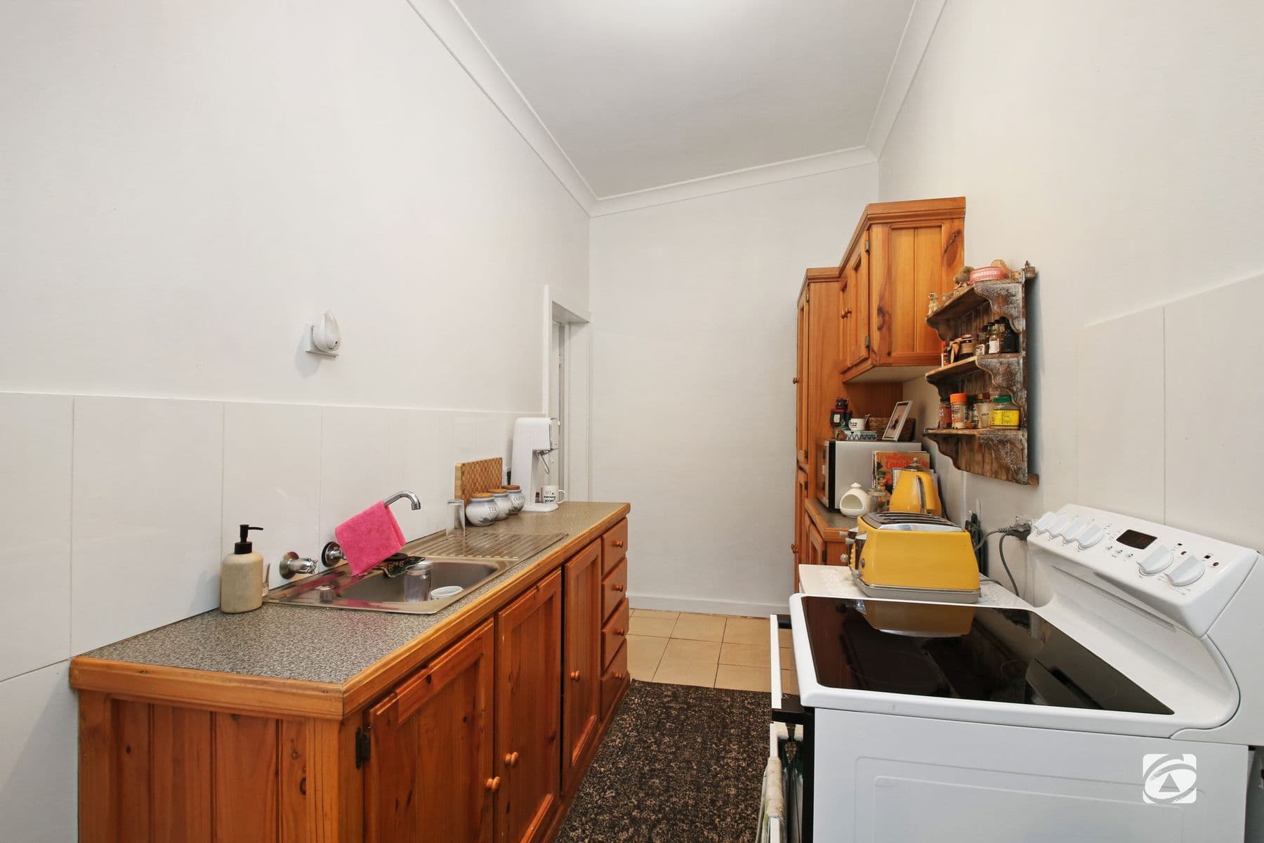 295 Chloride Street, Broken Hill NSW 2880, Broken Hill - Thumbnail 7