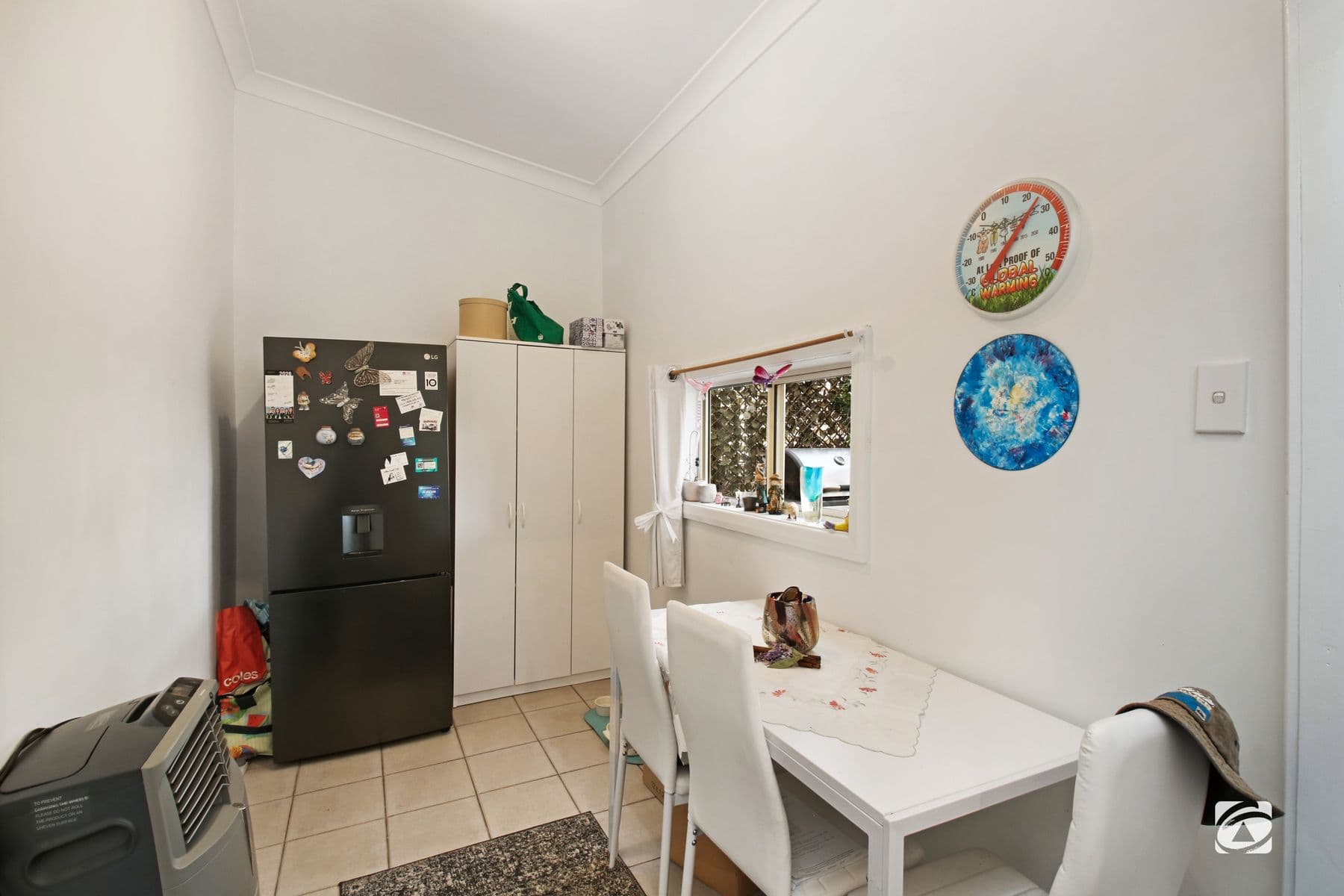 295 Chloride Street, Broken Hill NSW 2880, Broken Hill - Thumbnail 8