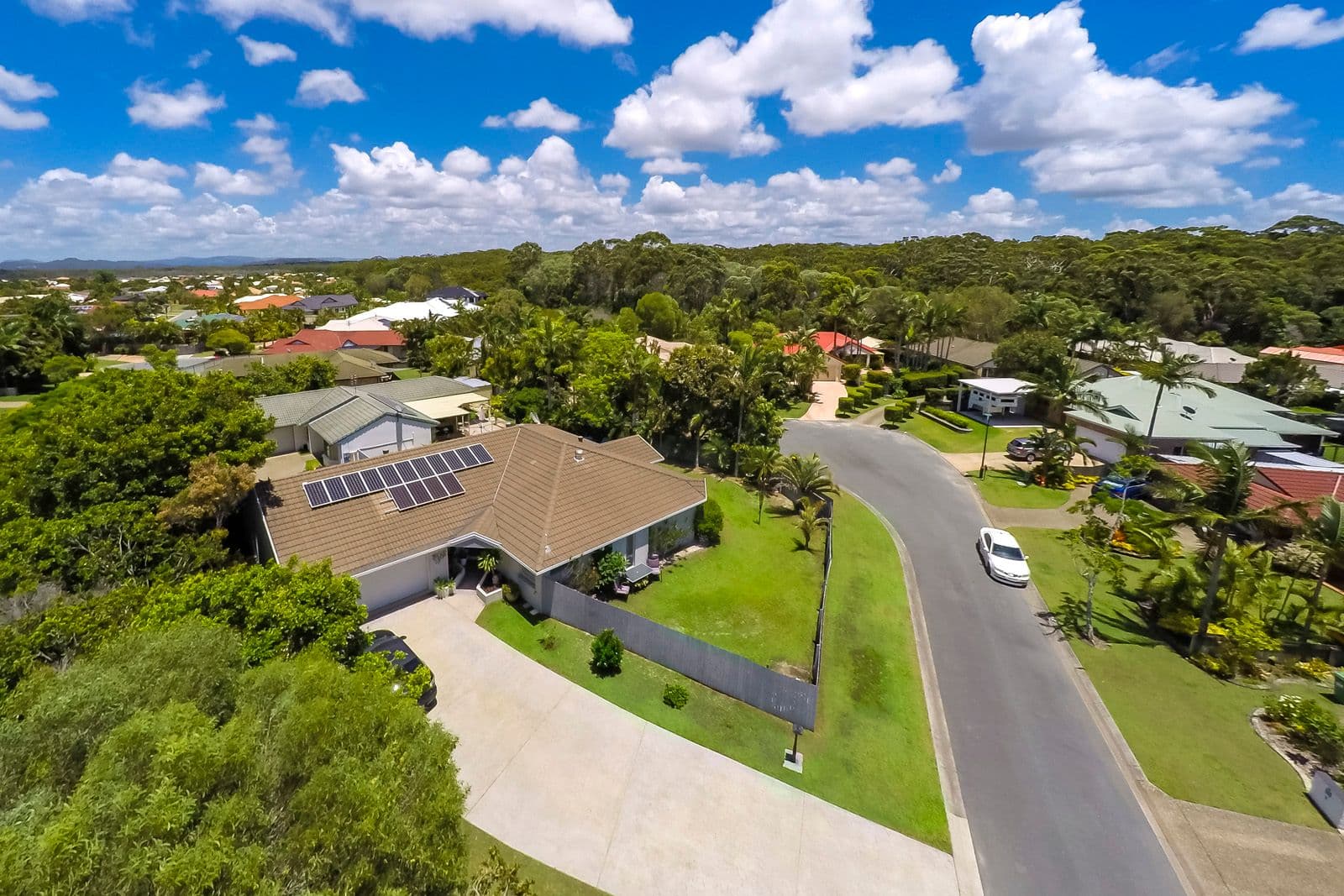 2 Japonica Court, Mountain Creek QLD 4557, Mountain Creek - Image 1