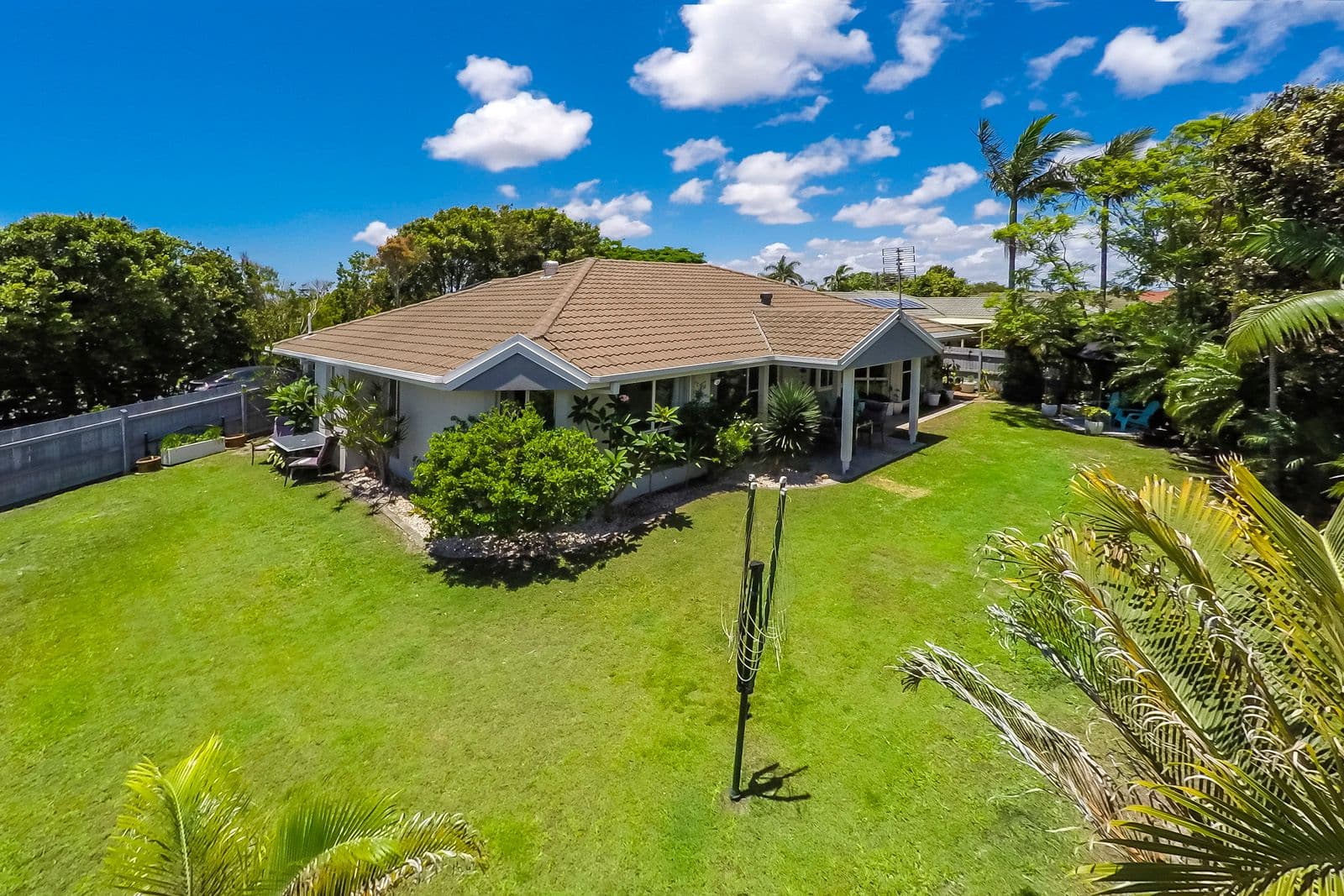 2 Japonica Court, Mountain Creek QLD 4557, Mountain Creek - Thumbnail 2
