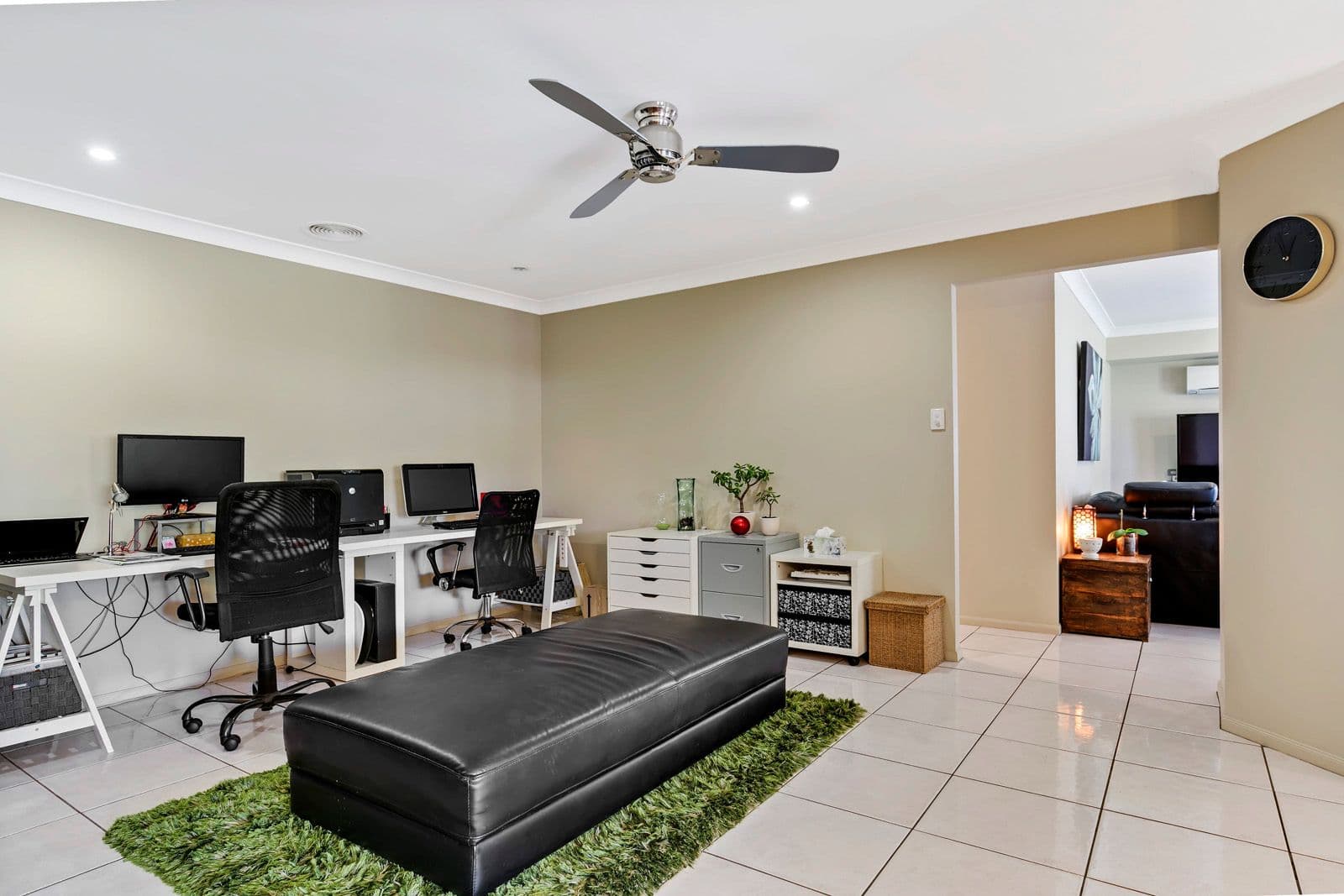2 Japonica Court, Mountain Creek QLD 4557, Mountain Creek - Thumbnail 3