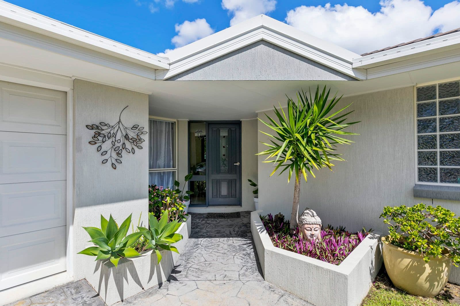 2 Japonica Court, Mountain Creek QLD 4557, Mountain Creek - Thumbnail 4
