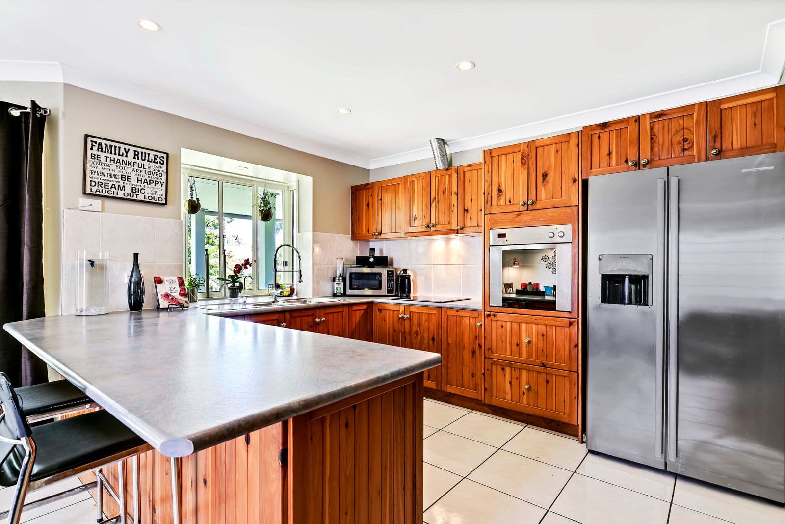 2 Japonica Court, Mountain Creek QLD 4557, Mountain Creek - Thumbnail 5