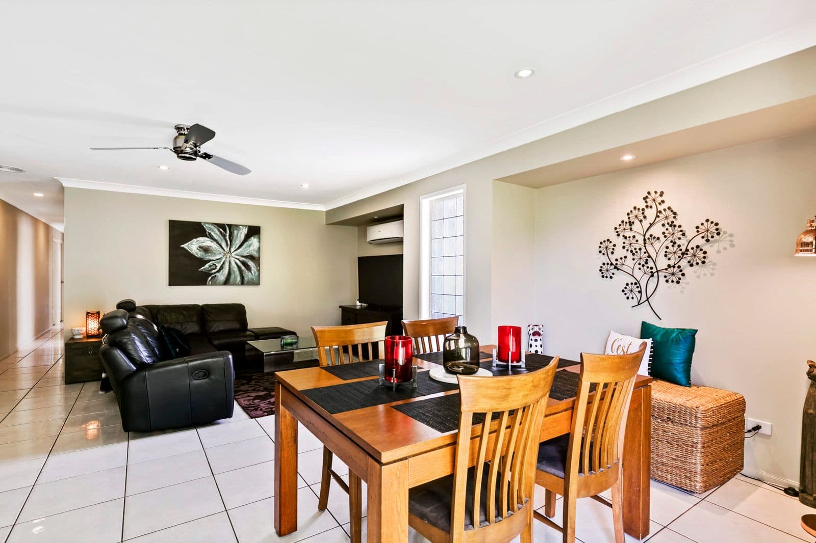 2 Japonica Court, Mountain Creek QLD 4557, Mountain Creek - Thumbnail 6