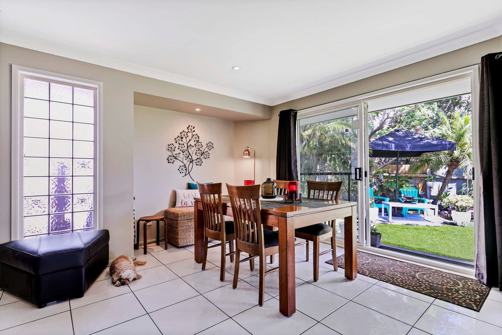 2 Japonica Court, Mountain Creek QLD 4557, Mountain Creek - Thumbnail 8