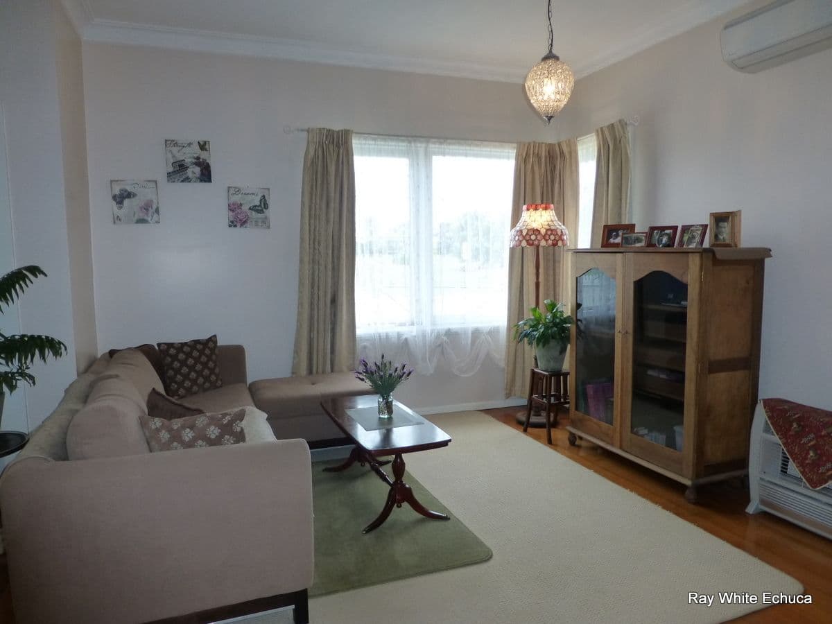 194 Bennett Road, Nanneella VIC 3561, Nanneella - Thumbnail 3