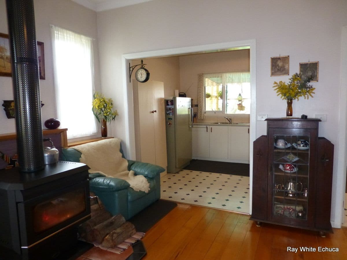 194 Bennett Road, Nanneella VIC 3561, Nanneella - Thumbnail 5