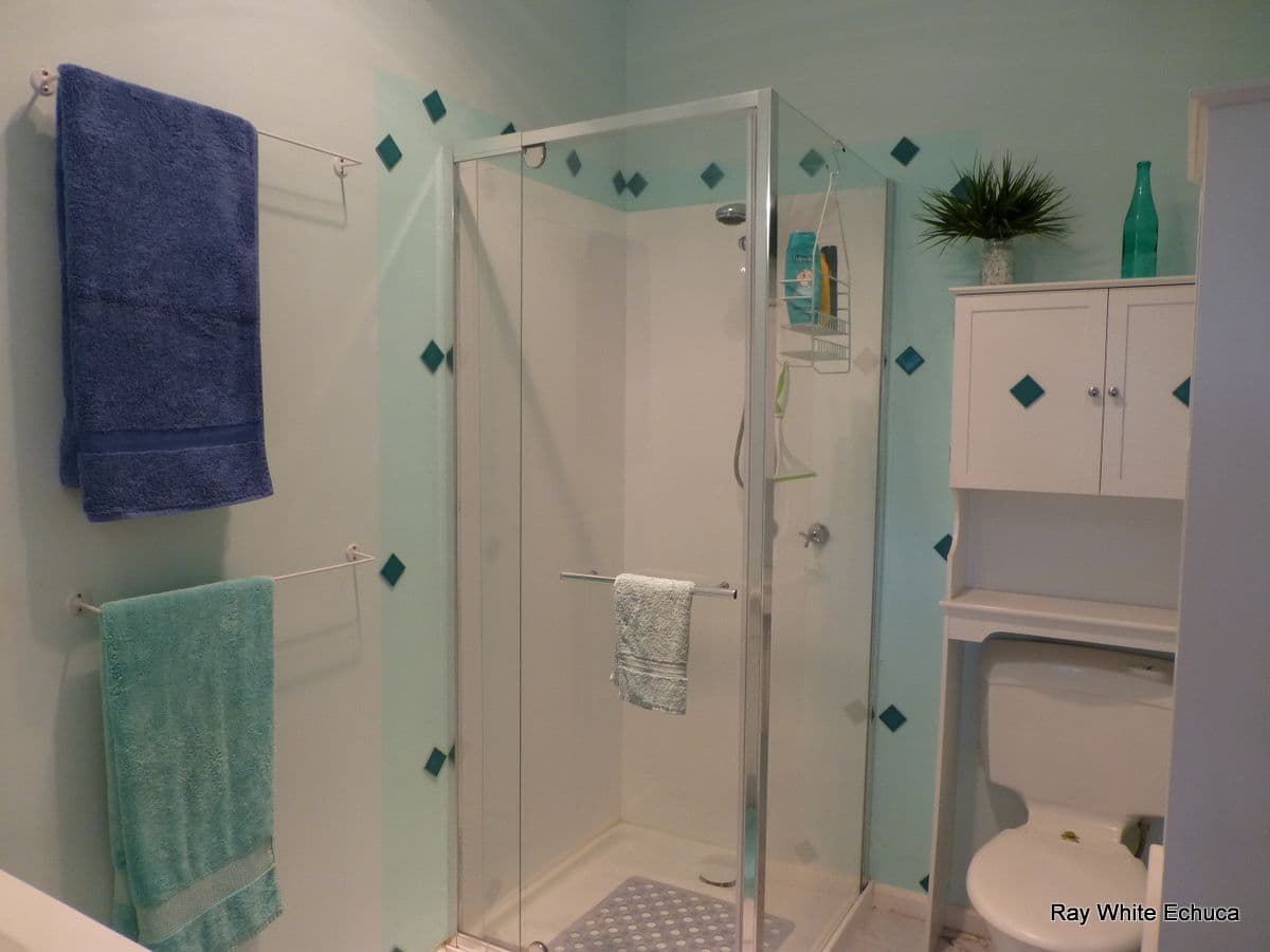194 Bennett Road, Nanneella VIC 3561, Nanneella - Thumbnail 6