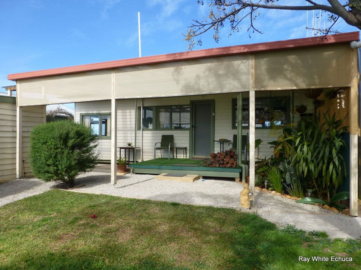 194 Bennett Road, Nanneella VIC 3561, Nanneella - Thumbnail 7