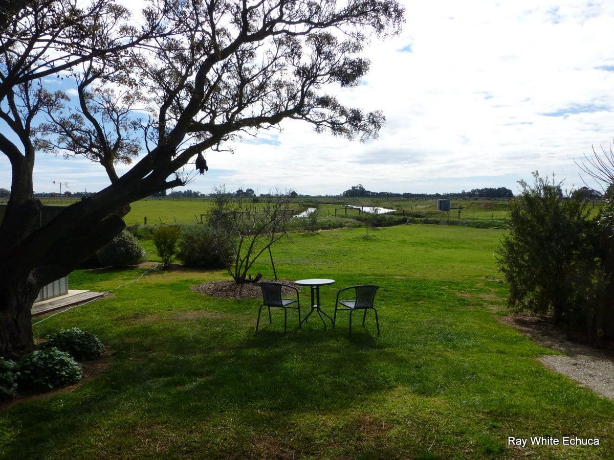 194 Bennett Road, Nanneella VIC 3561, Nanneella - Thumbnail 8