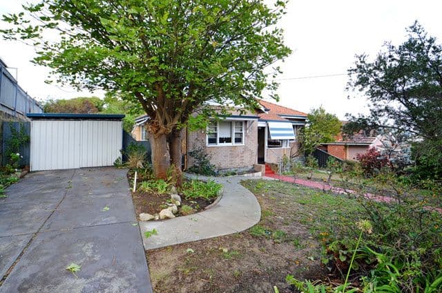 134 Roberts Street, JOONDANNA WA 6060, Joondanna - Image 1