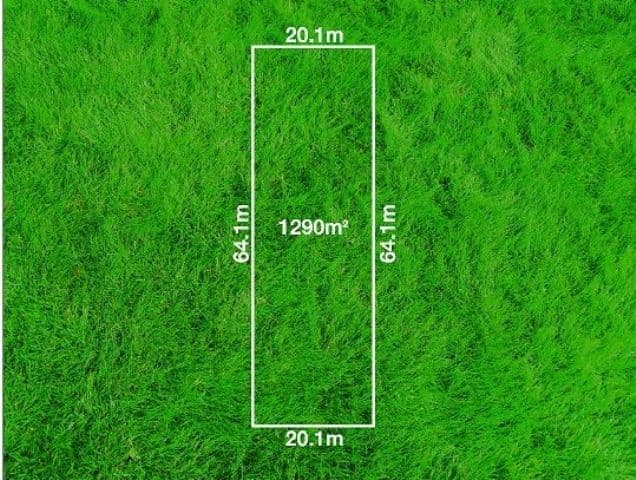 134 Roberts Street, JOONDANNA WA 6060, Joondanna - Thumbnail 2