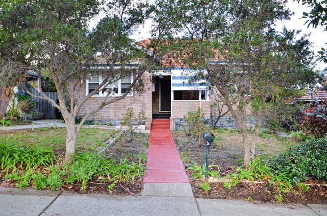 134 Roberts Street, JOONDANNA WA 6060, Joondanna - Thumbnail 3