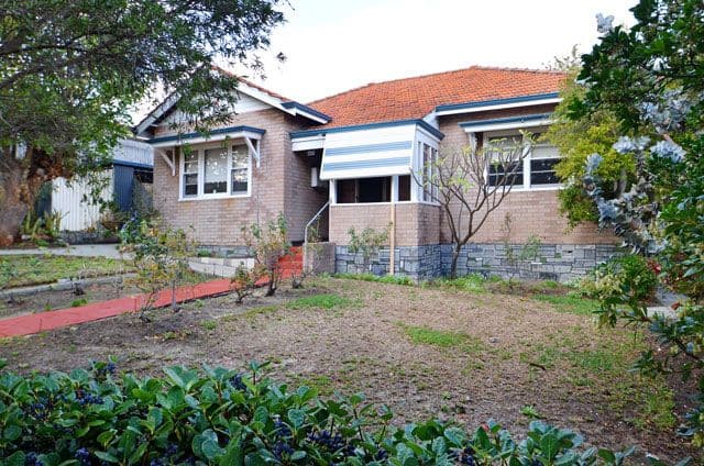 134 Roberts Street, JOONDANNA WA 6060, Joondanna - Thumbnail 4