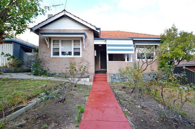134 Roberts Street, JOONDANNA WA 6060, Joondanna - Thumbnail 5